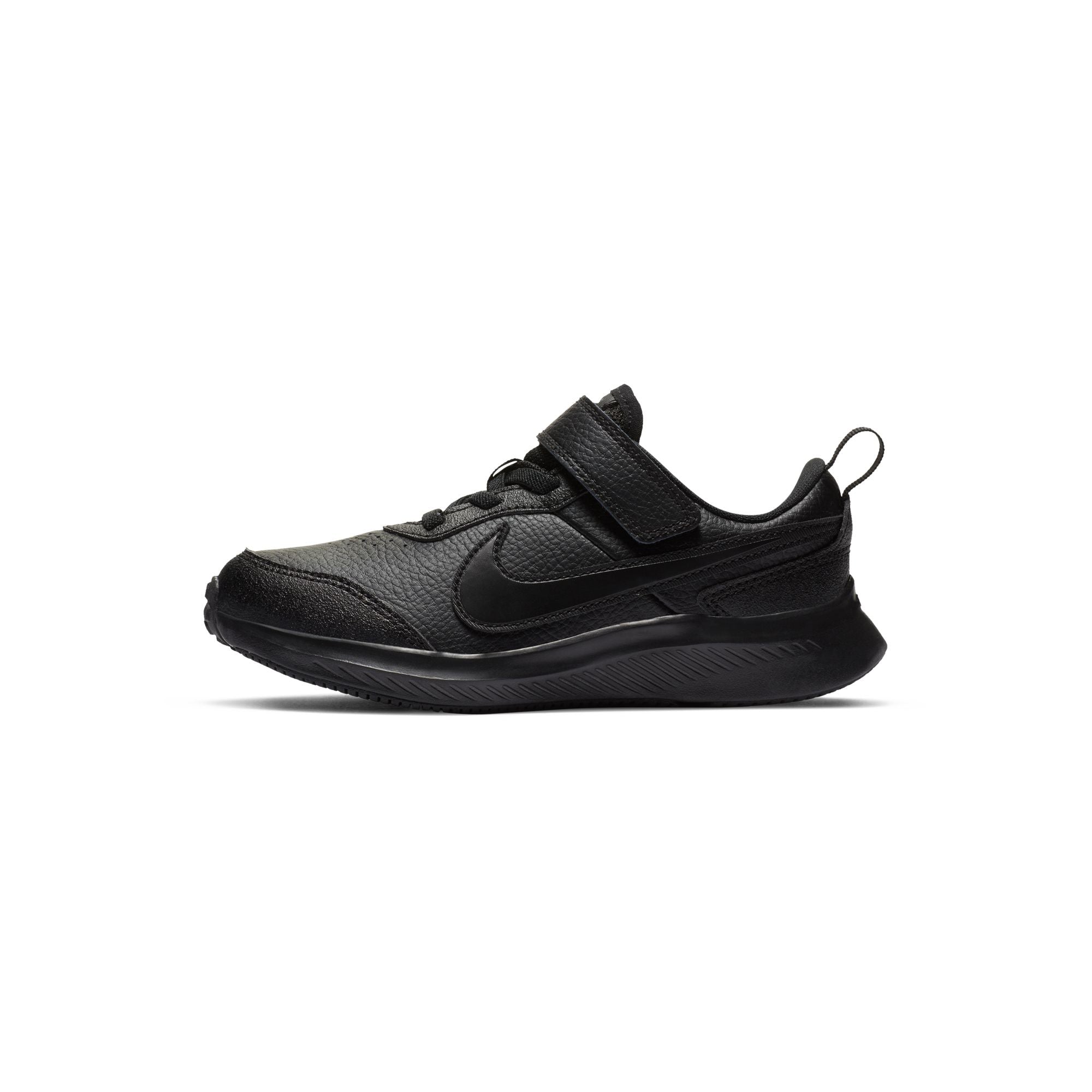 Nike Varsity Kids Running Shoes