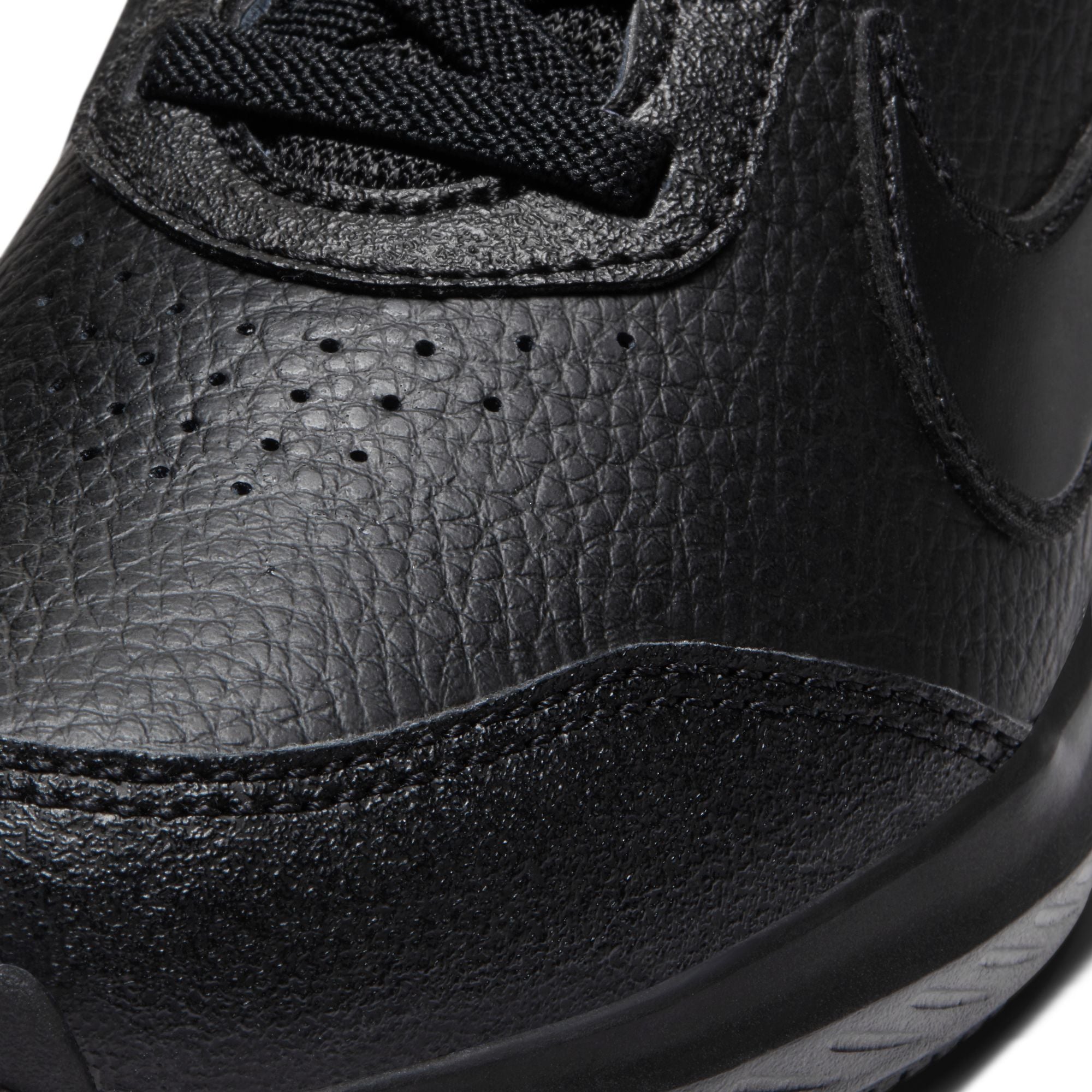 Nike Varsity Kids Running Shoes