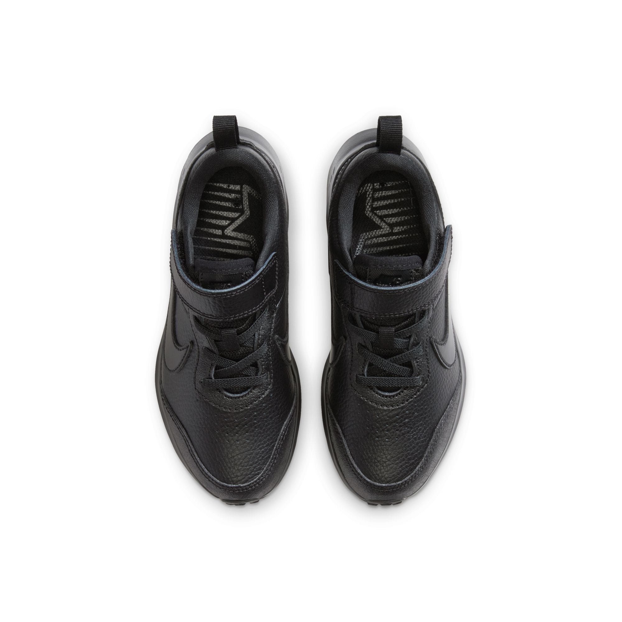 Nike Varsity Kids Running Shoes