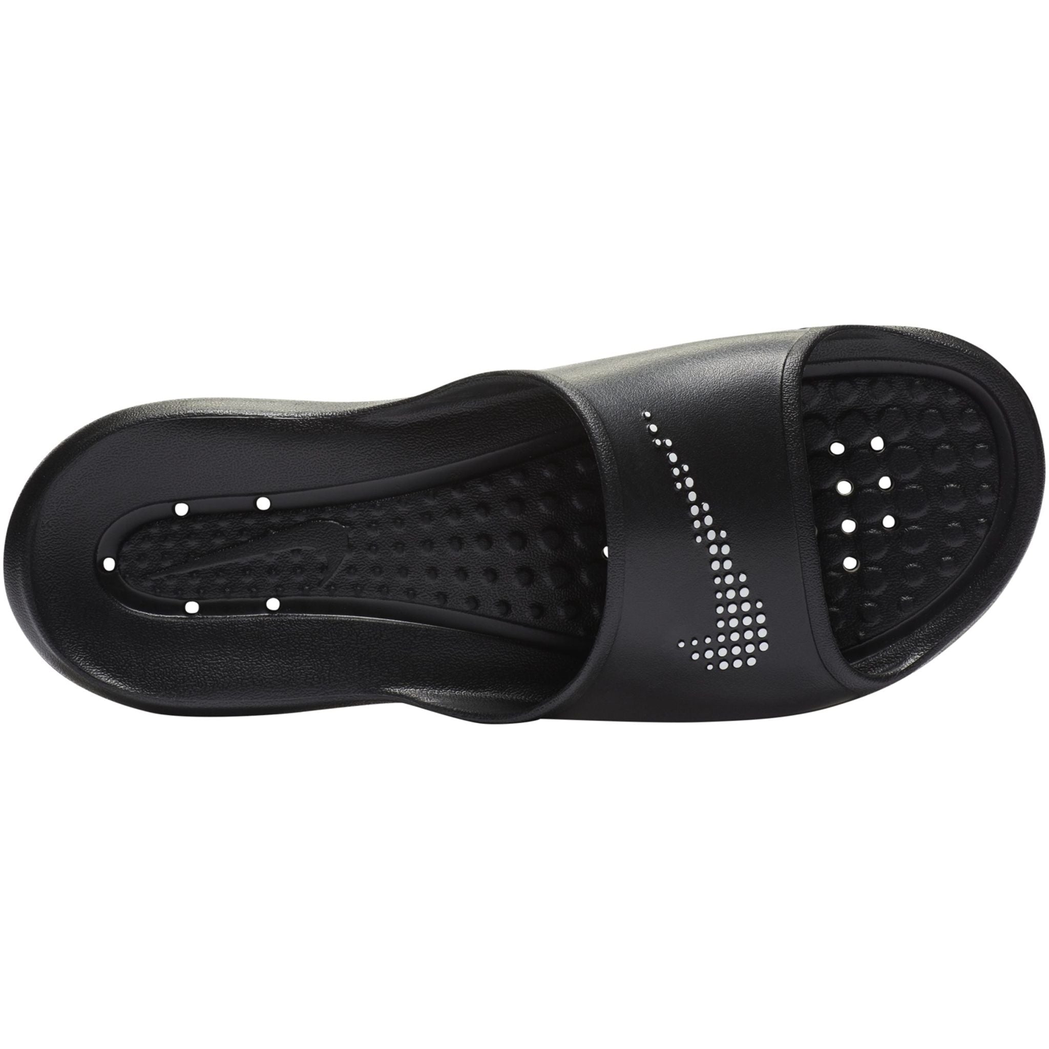 Nike Victori One Mens Slides