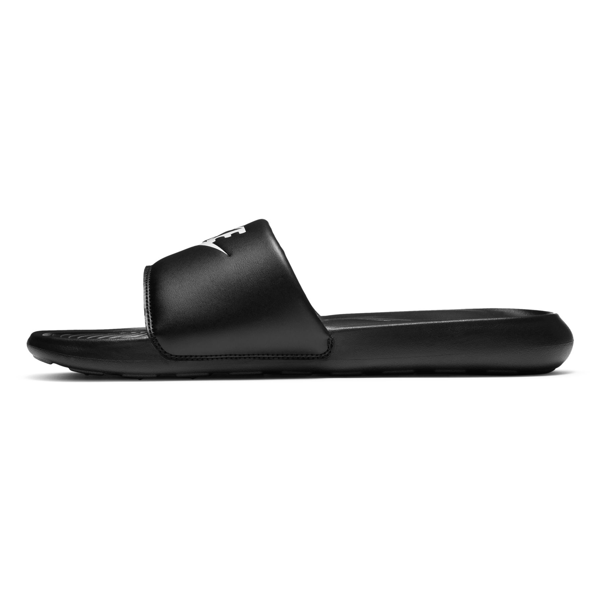 Nike Victori One Mens Slides