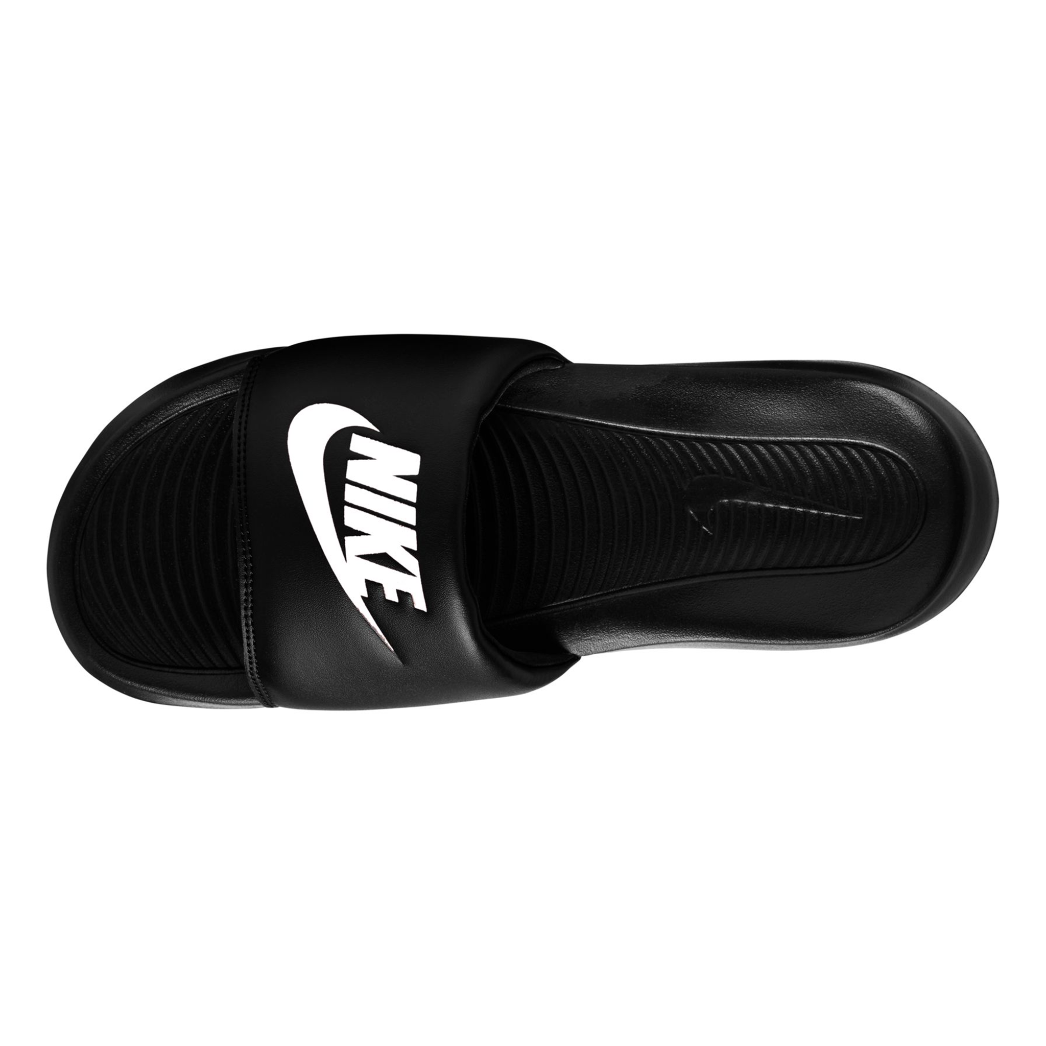 Nike Victori One Mens Slides