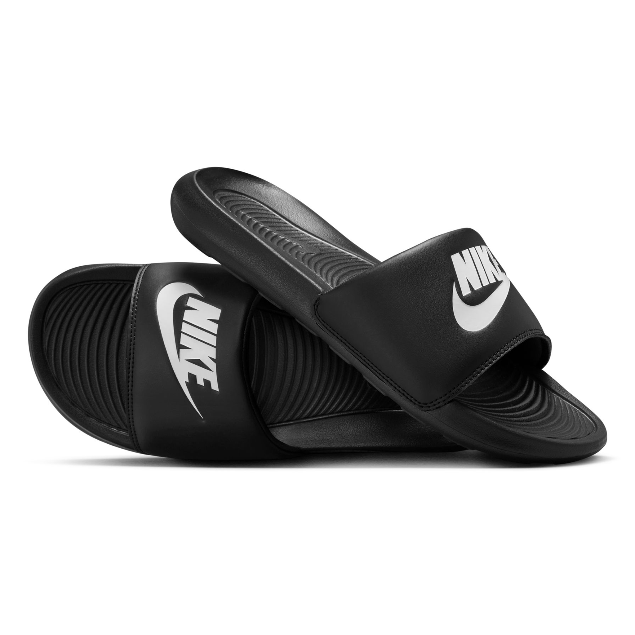 Nike Victori One Mens Slides