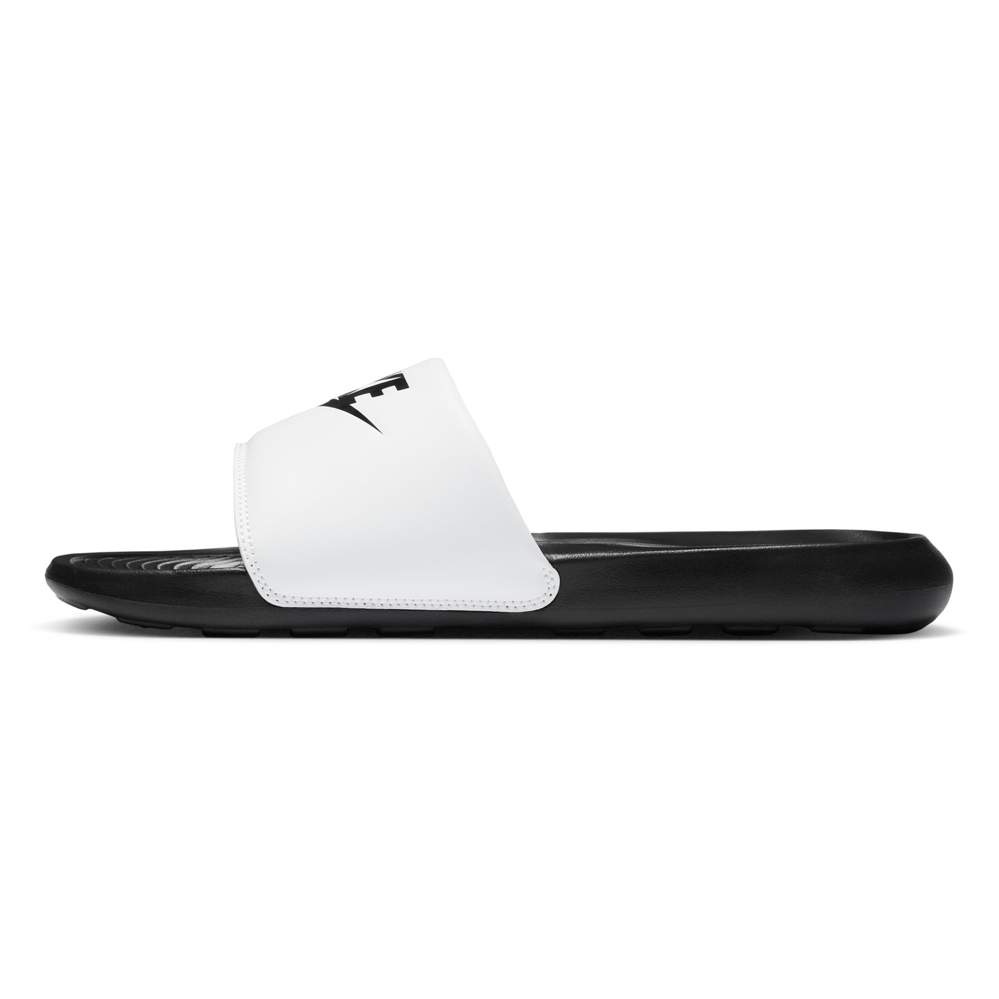 Nike Victori One Mens Slides