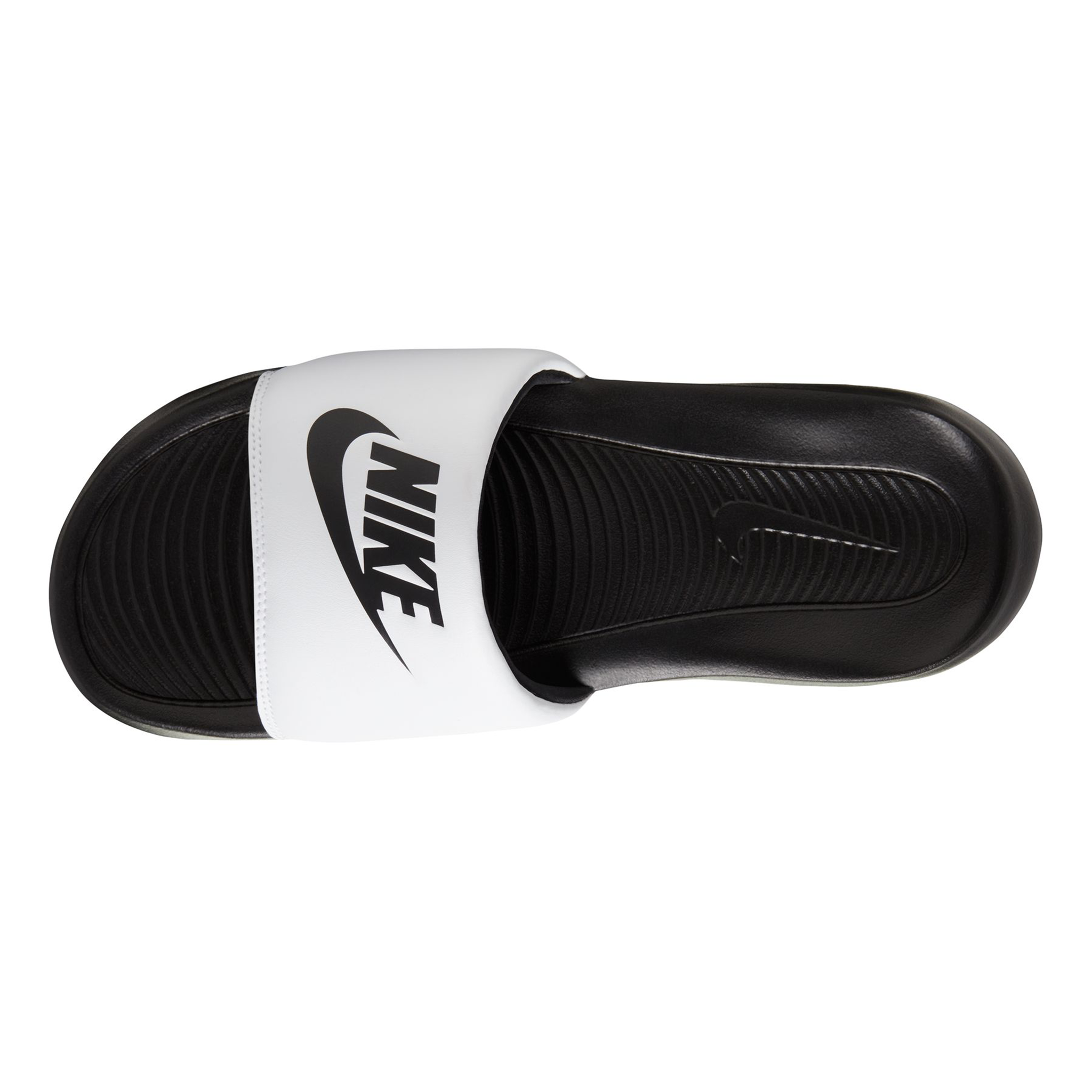 Nike Victori One Mens Slides