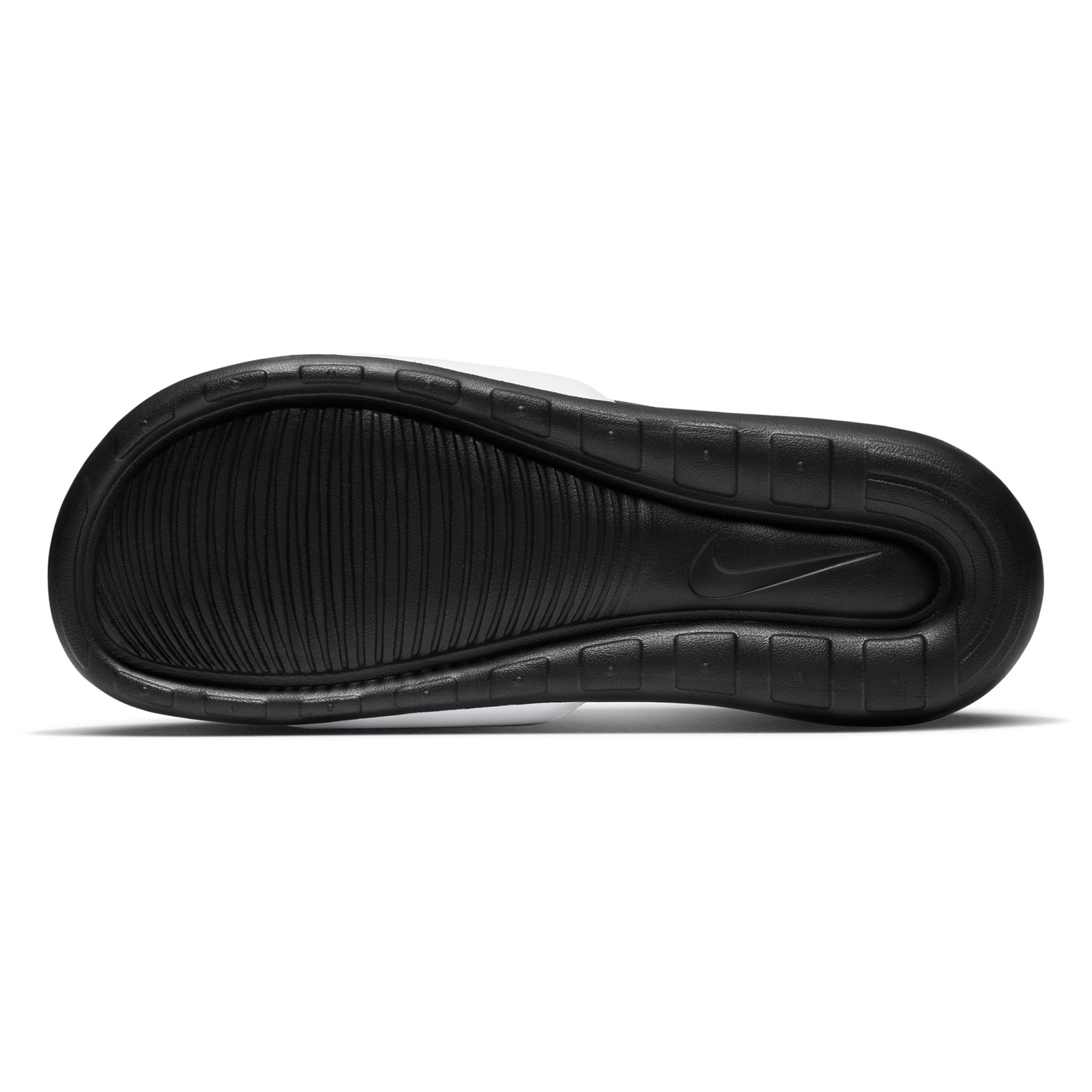 Nike Victori One Mens Slides