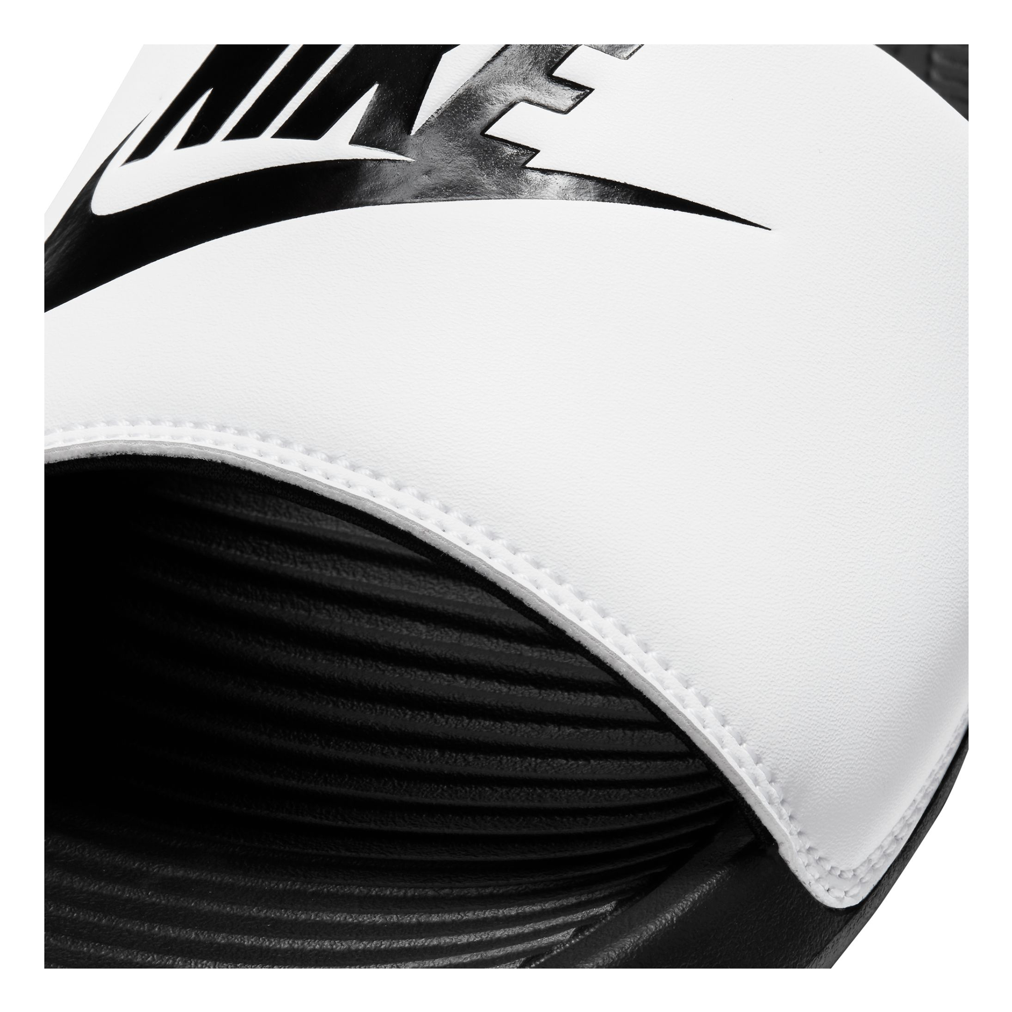 Nike Victori One Mens Slides
