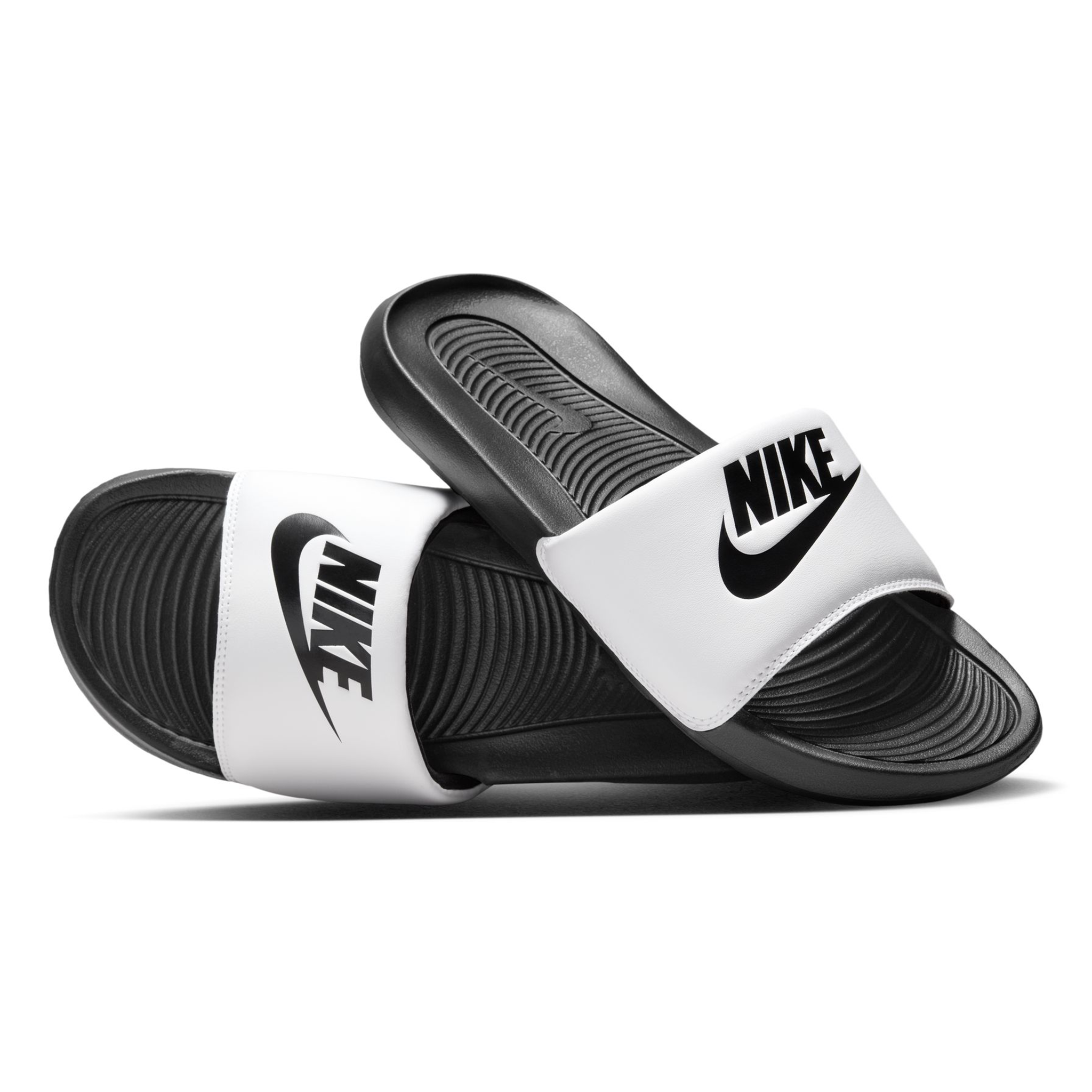 Nike Victori One Mens Slides