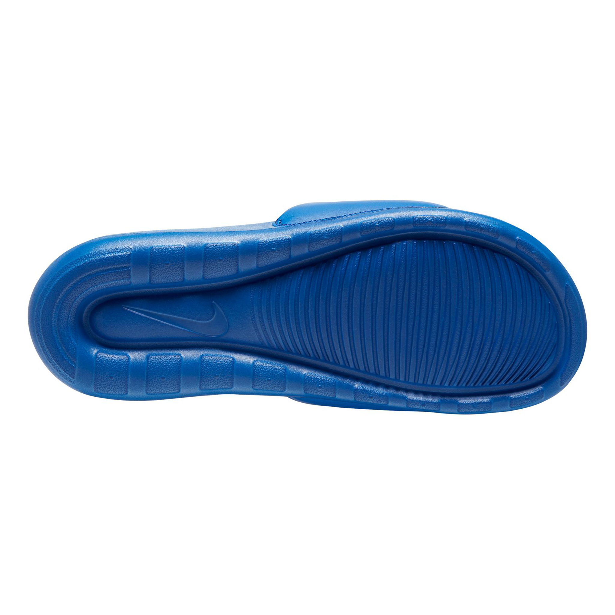 Nike Victori One Mens Slides