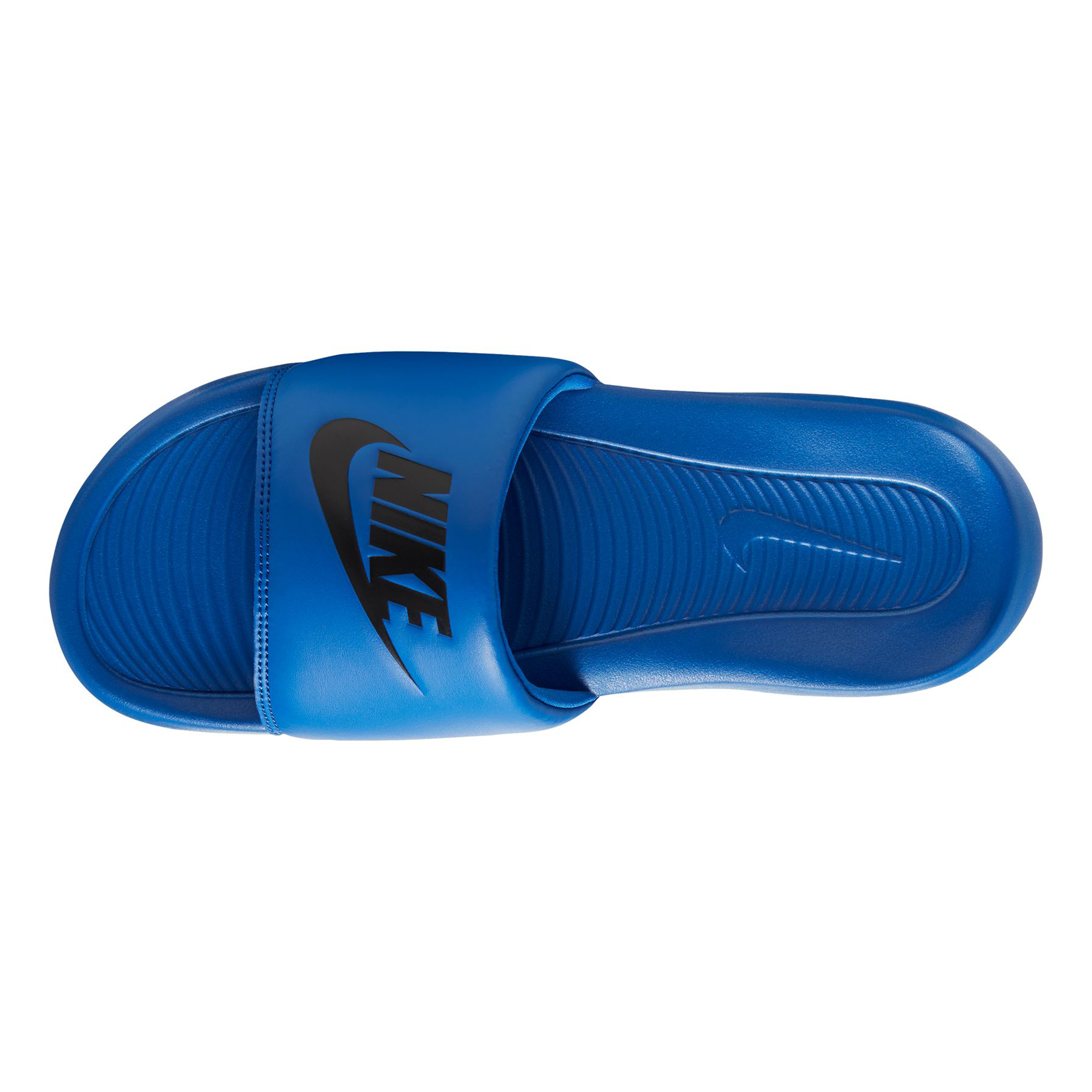 Nike Victori One Mens Slides