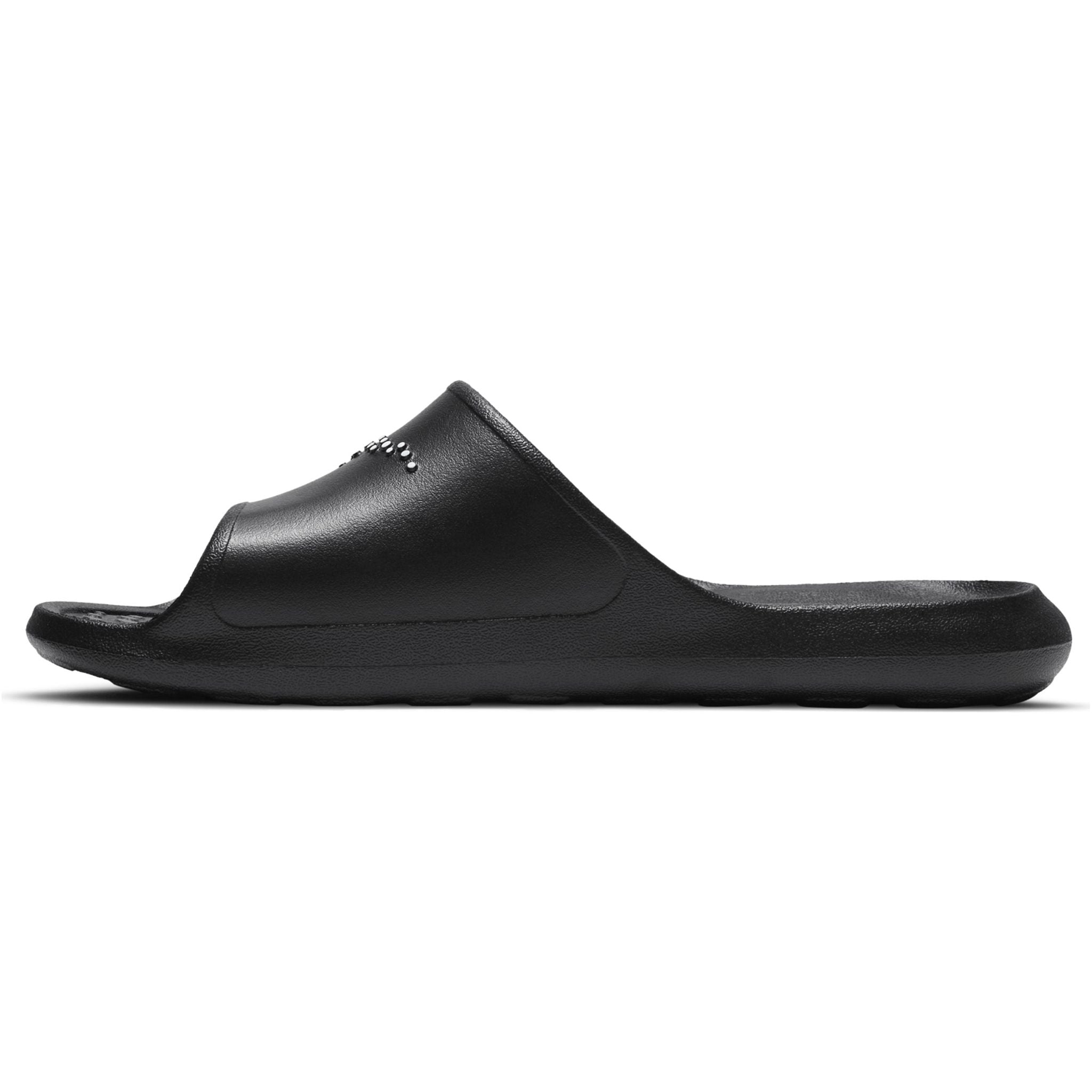 Nike Victori One Mens Slides