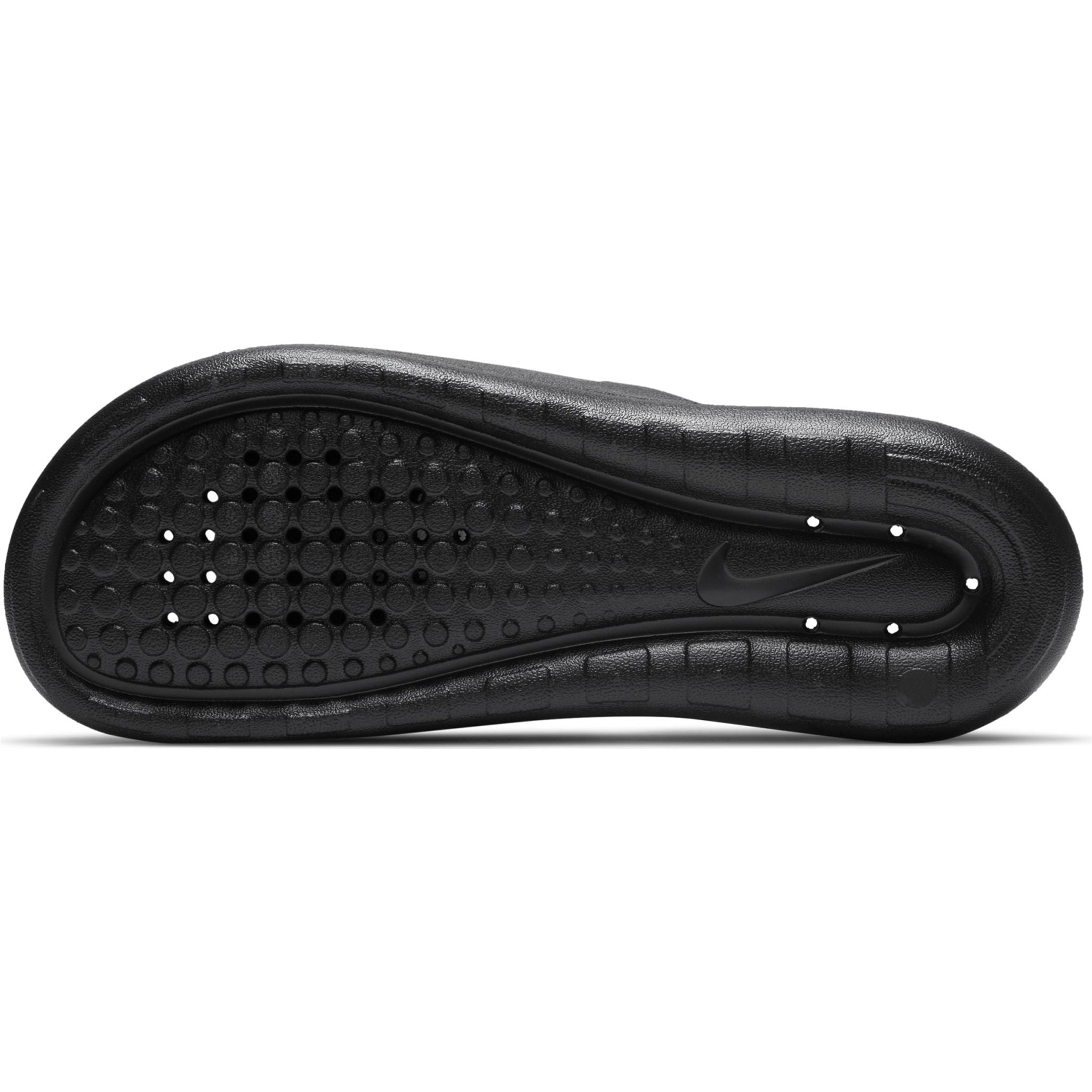Nike Victori One Mens Slides