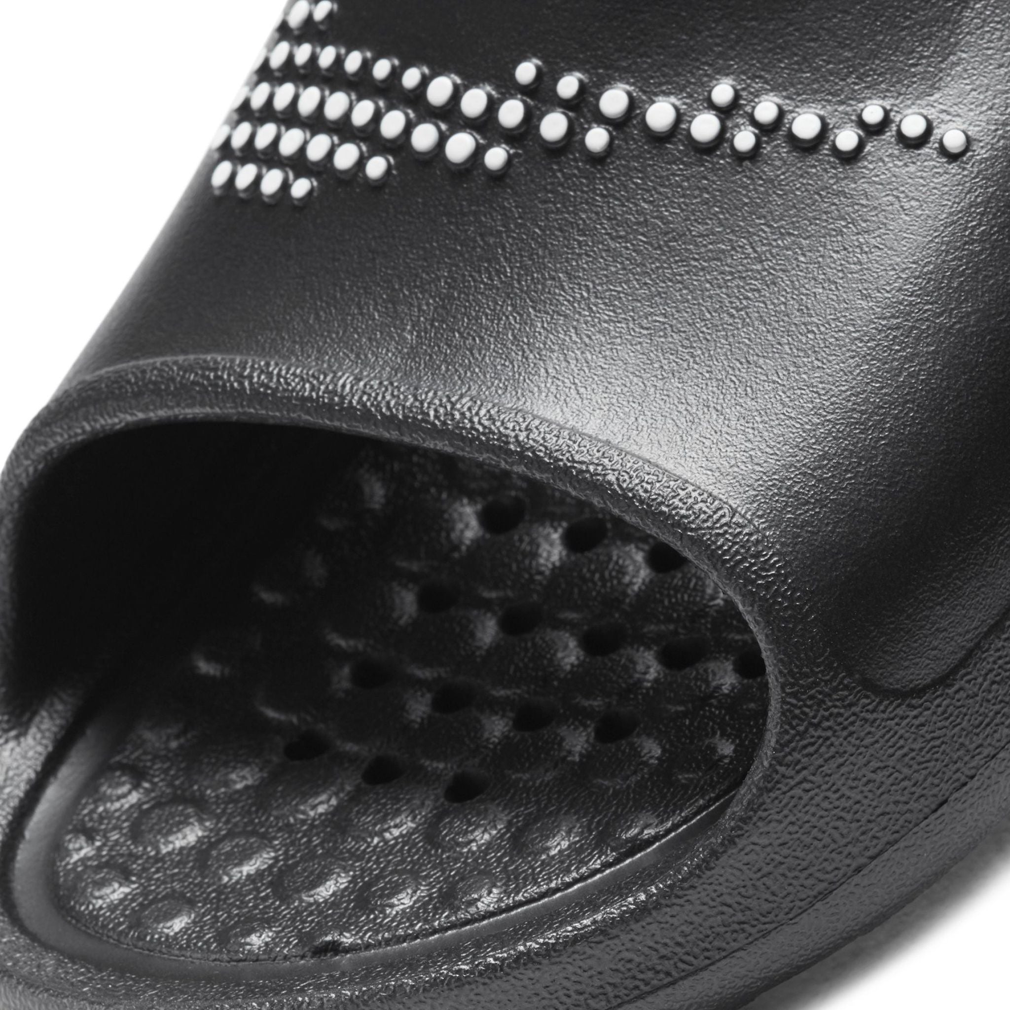 Nike Victori One Mens Slides