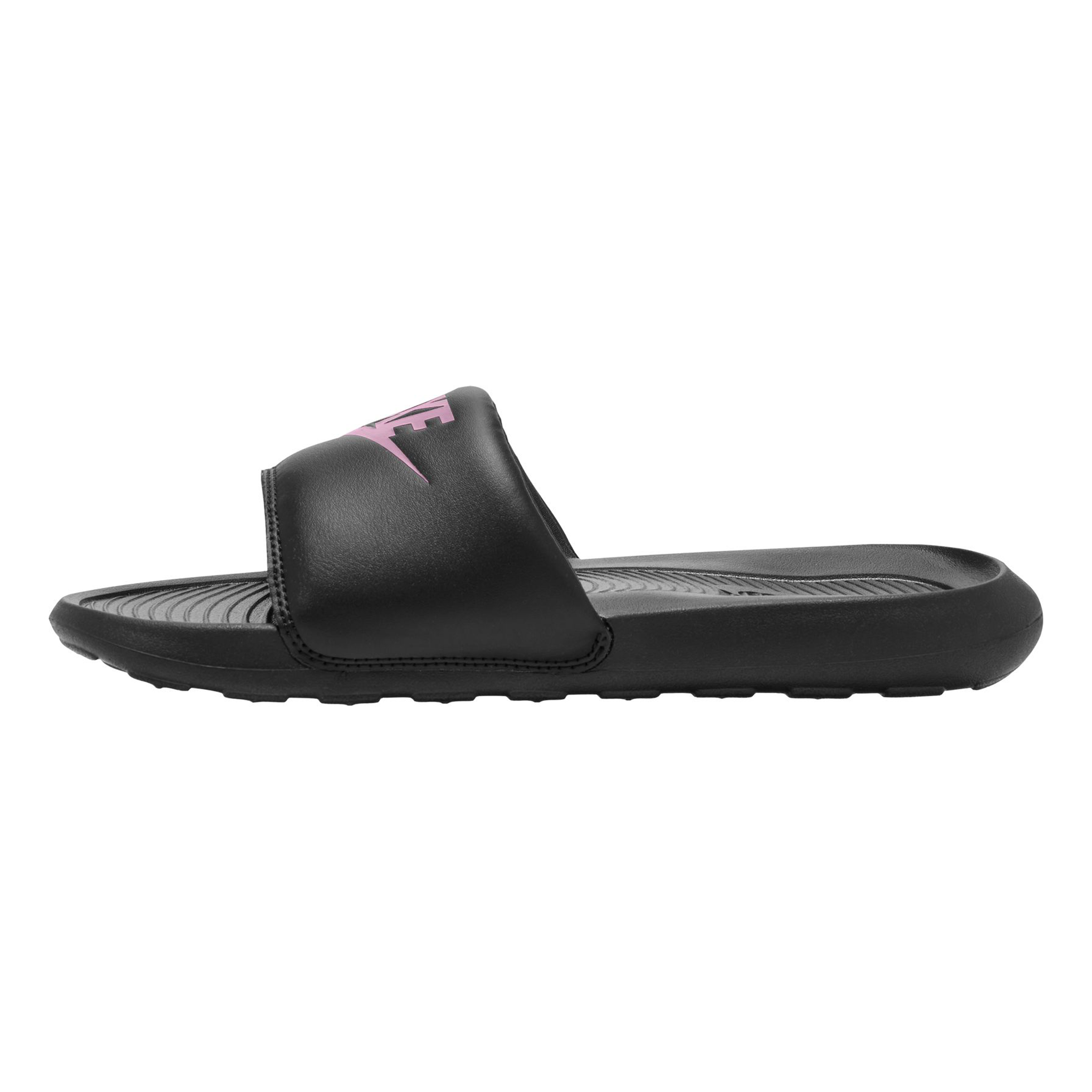 Nike Victori One Womens Slides