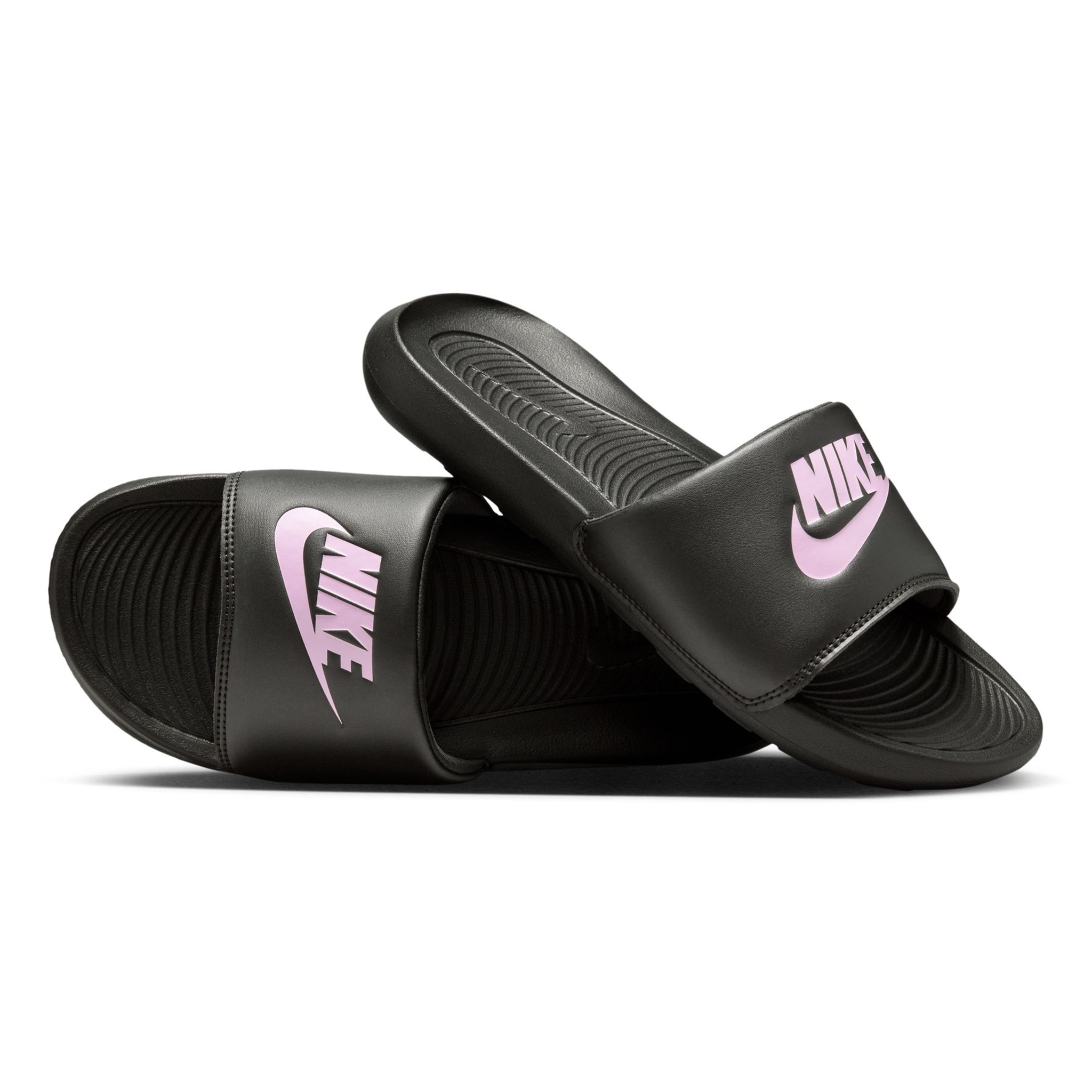 Nike Victori One Womens Slides