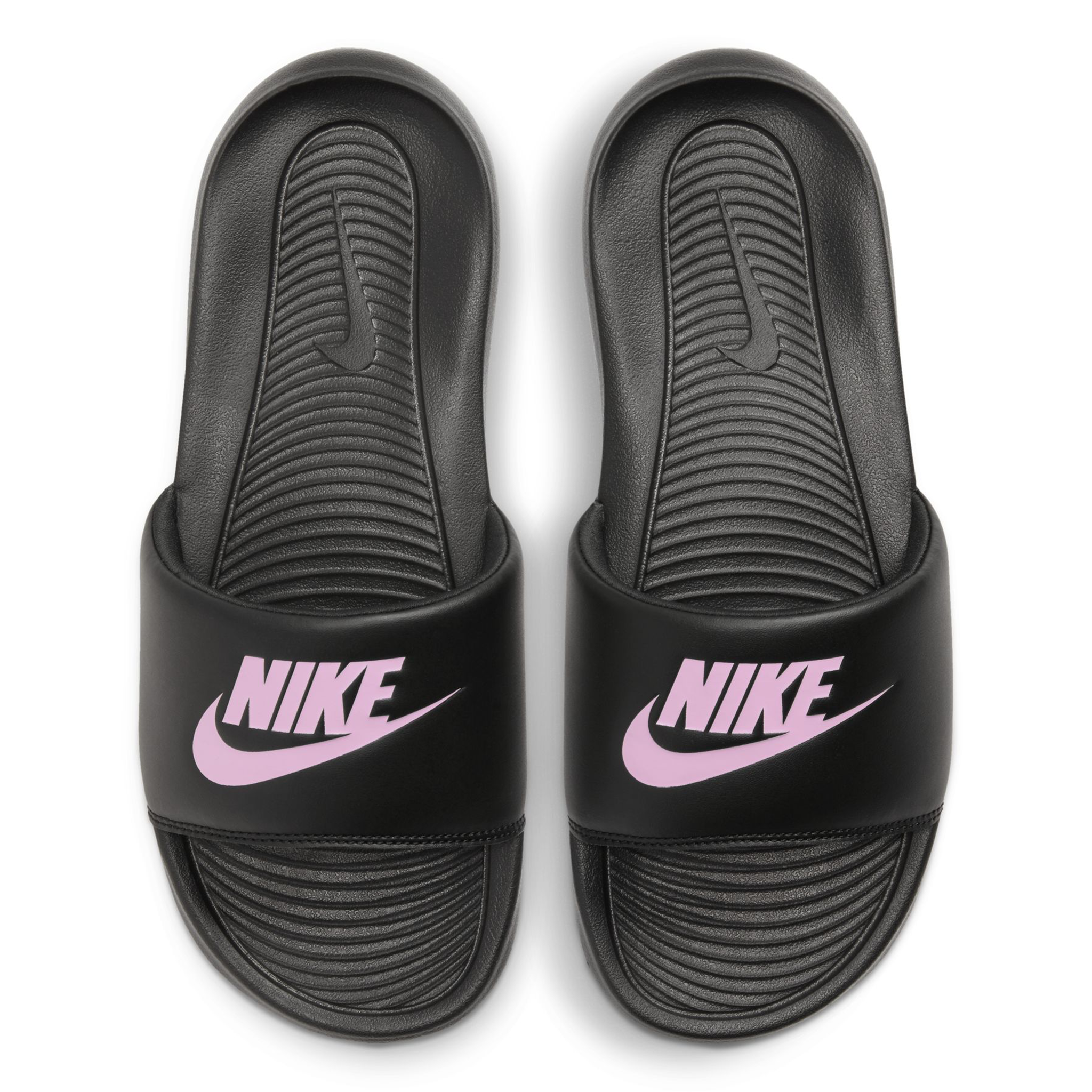 Nike Victori One Womens Slides