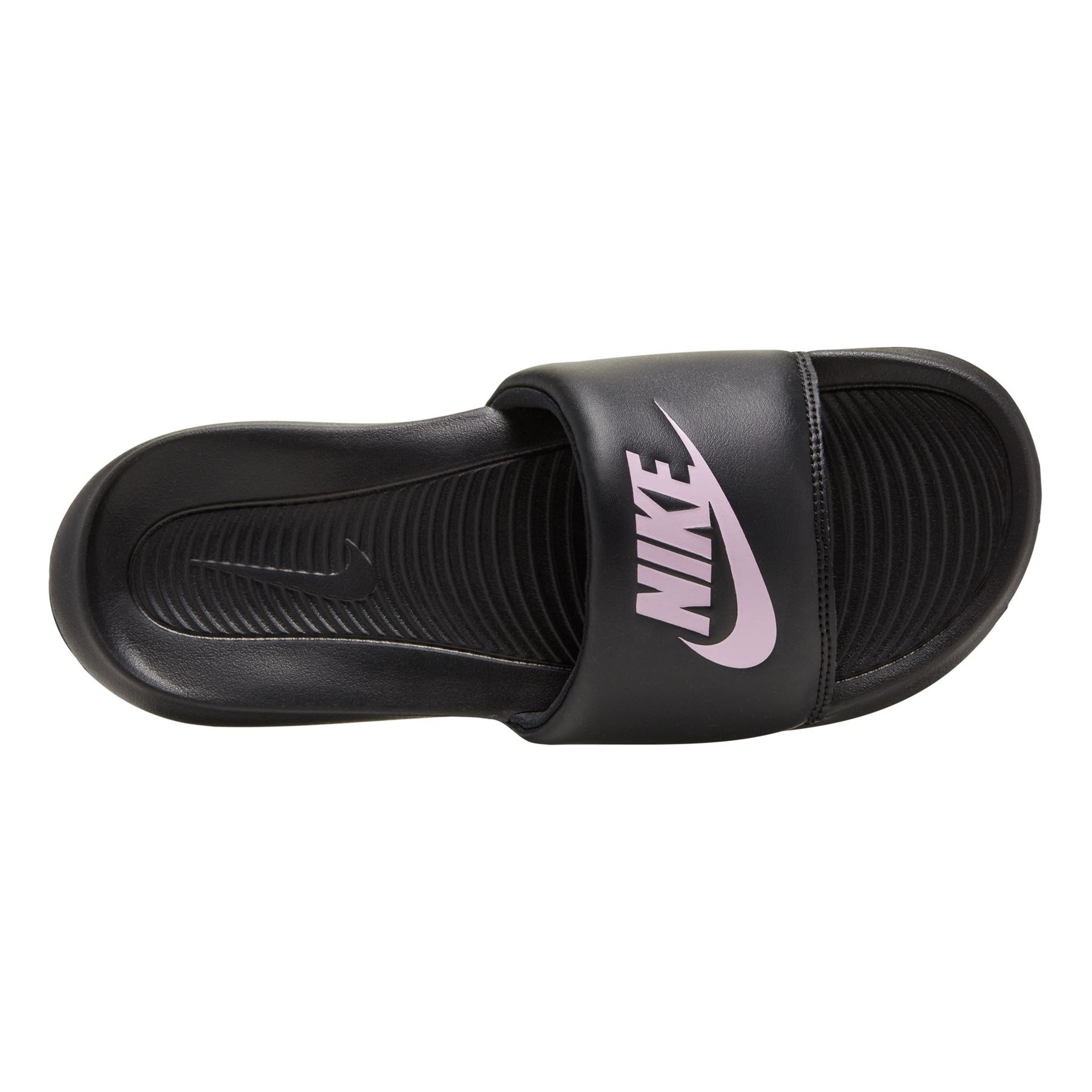 Nike Victori One Womens Slides