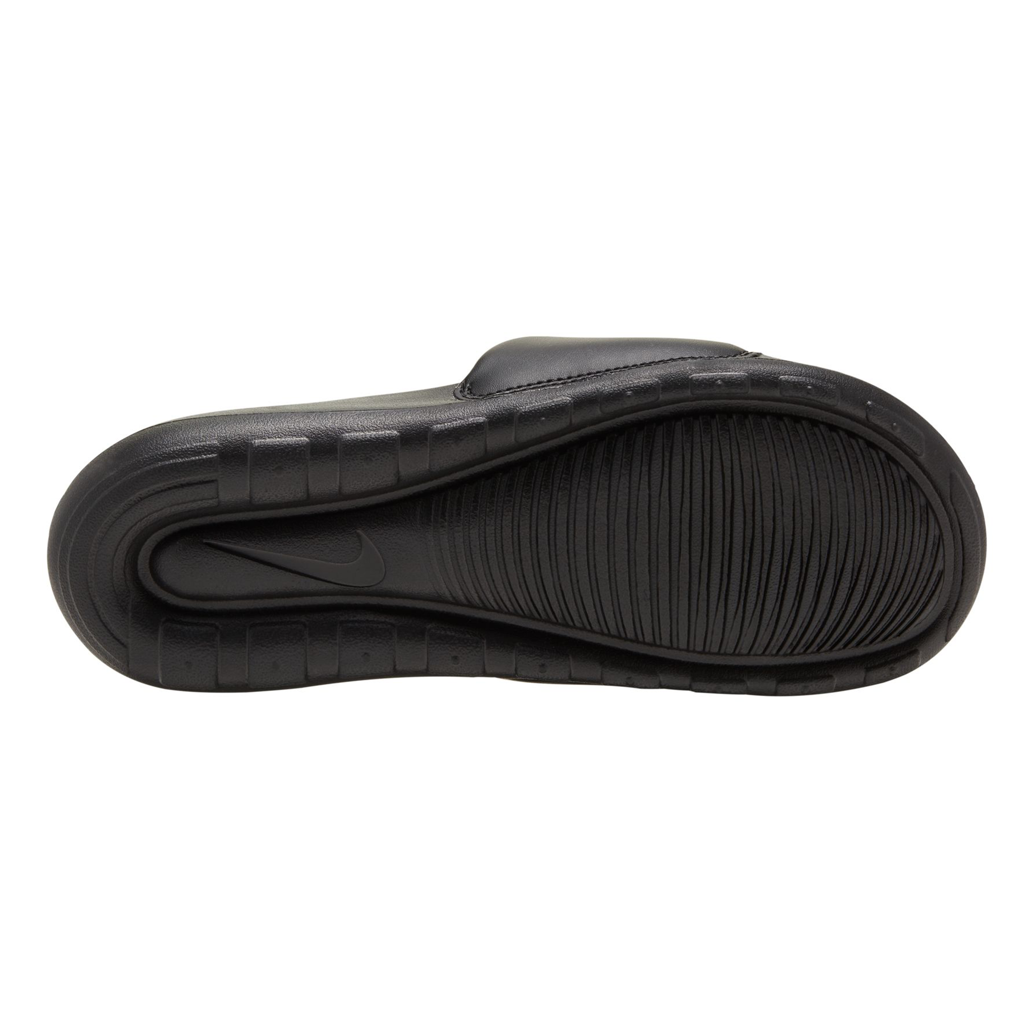 Nike Victori One Womens Slides