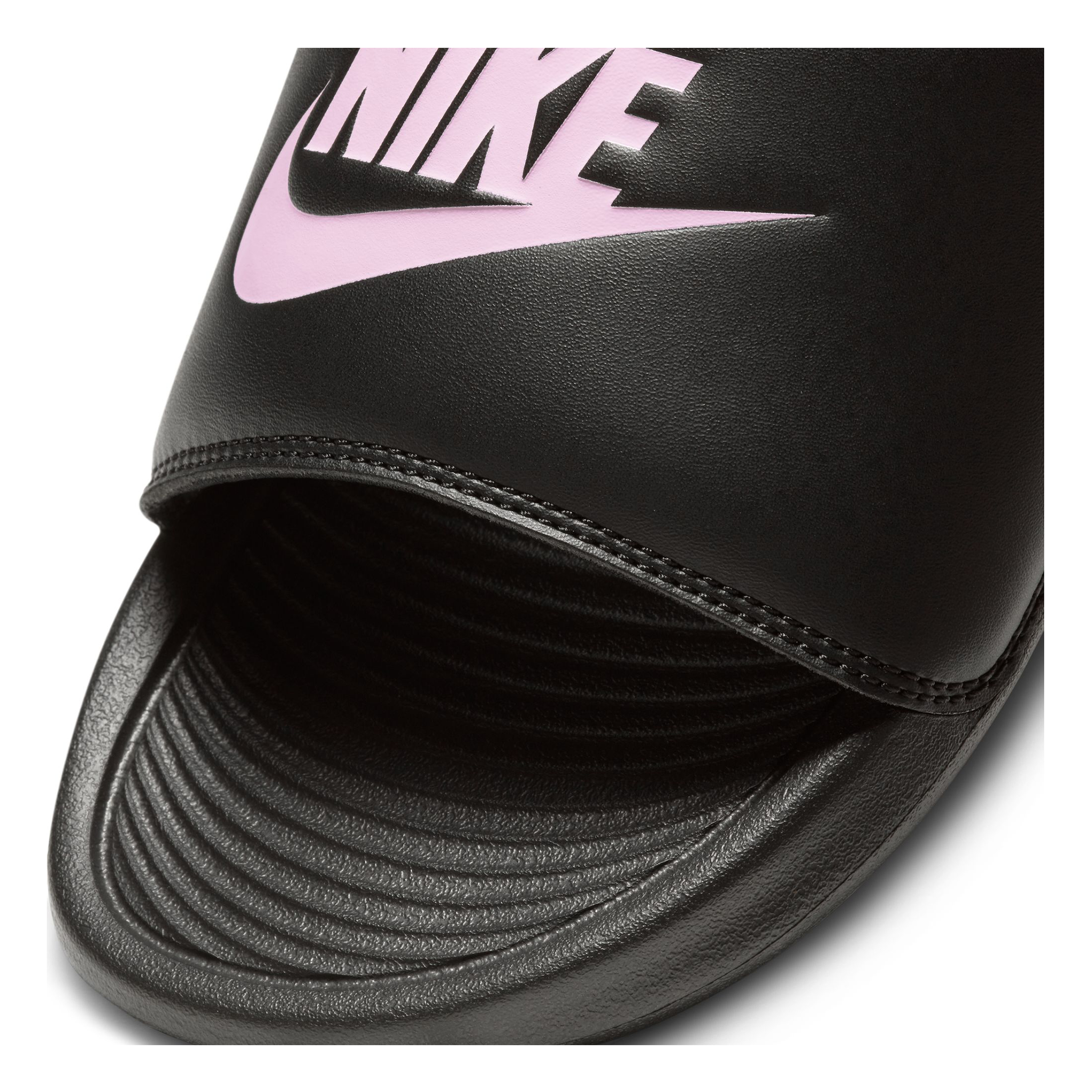 Nike Victori One Womens Slides