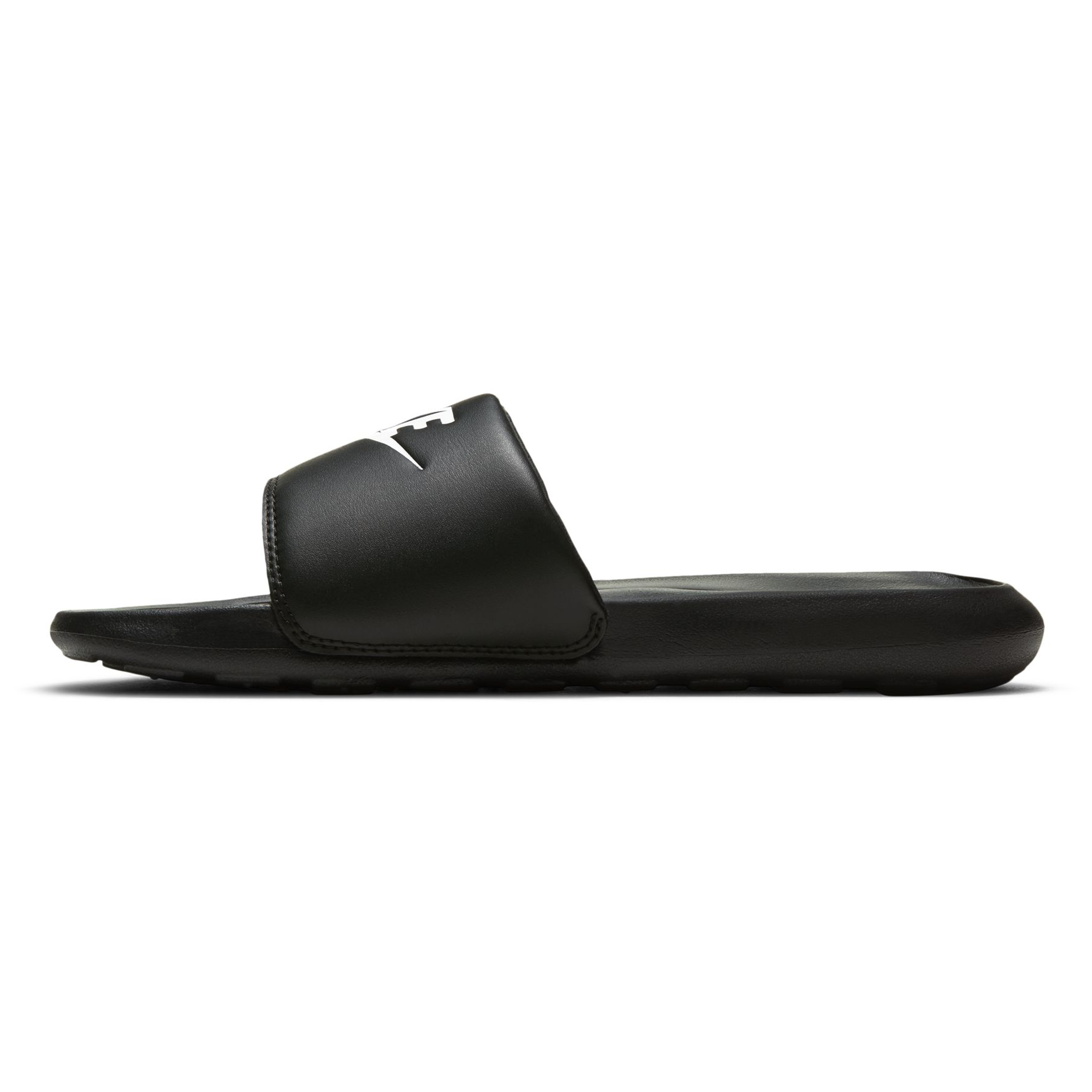 Nike Victori One Womens Slides