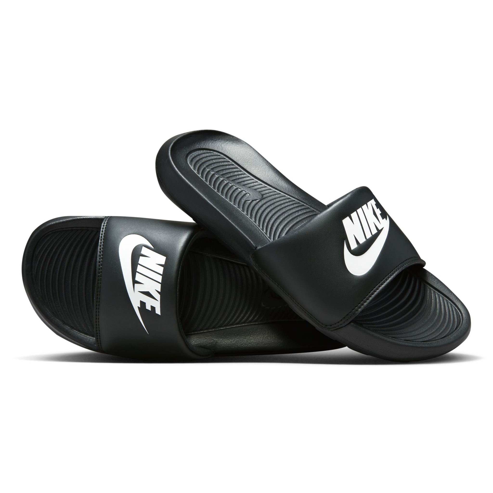 Nike Victori One Womens Slides