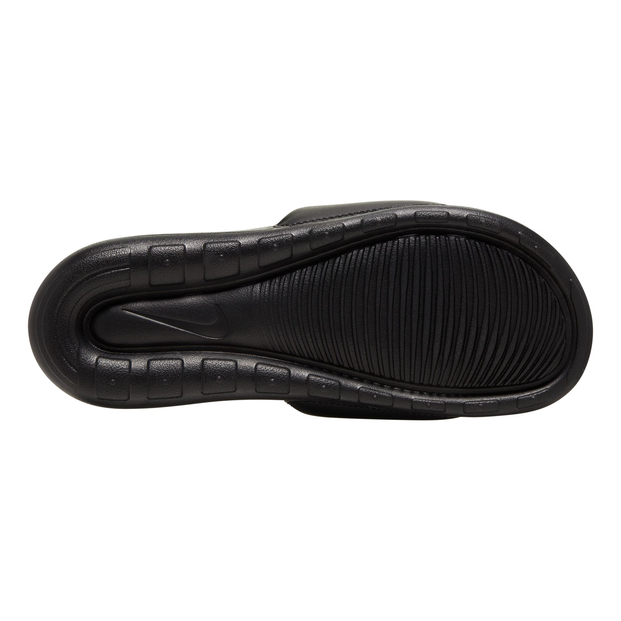 Nike Victori One Womens Slides