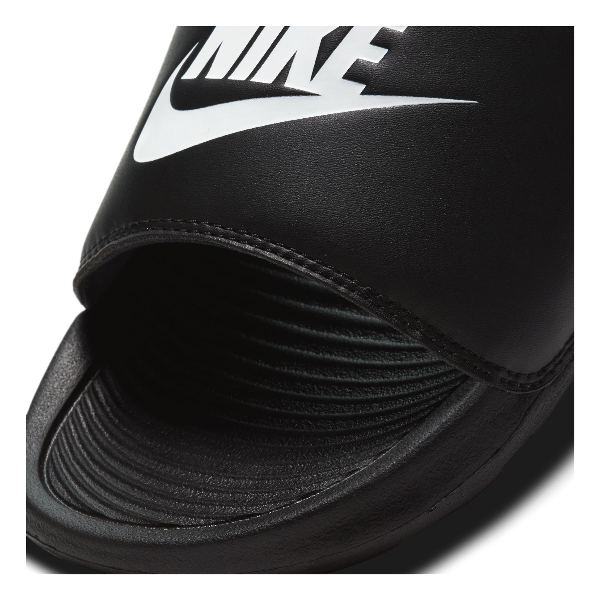 Nike Victori One Womens Slides