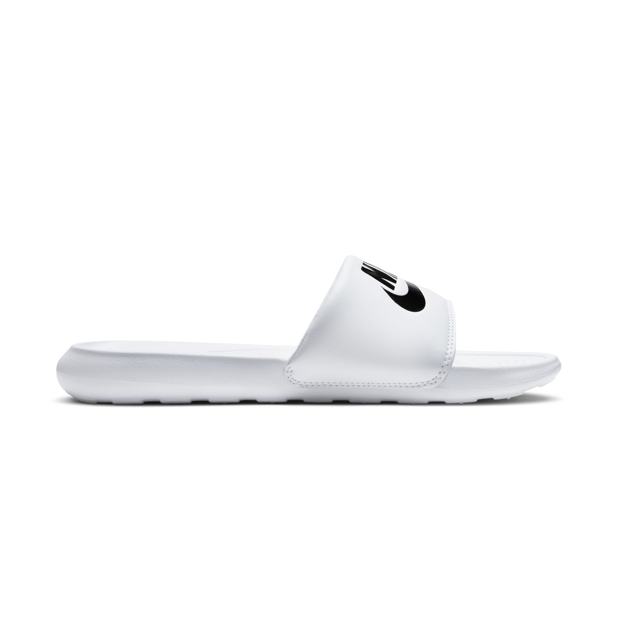 Nike Victori One Womens Slides