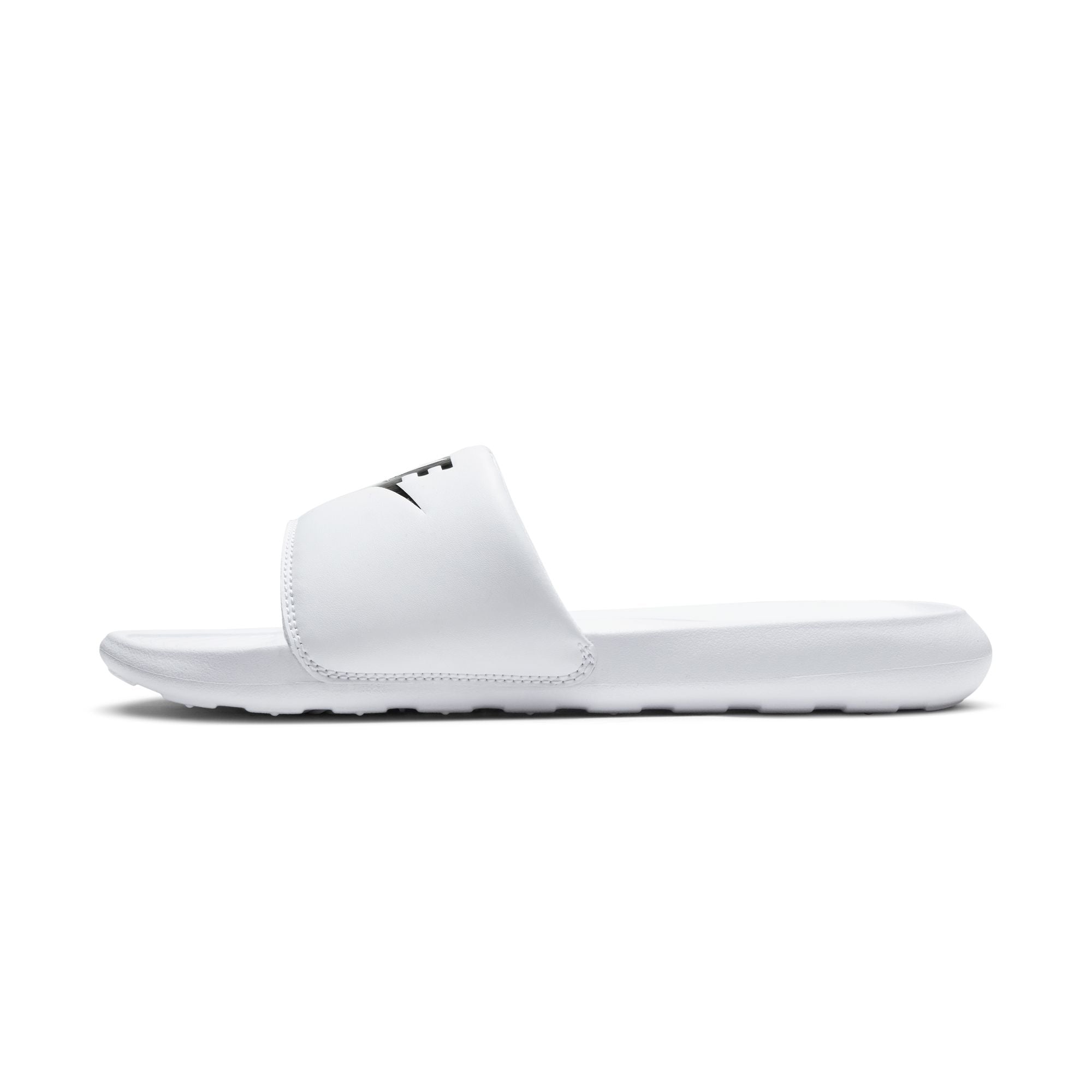 Nike Victori One Womens Slides