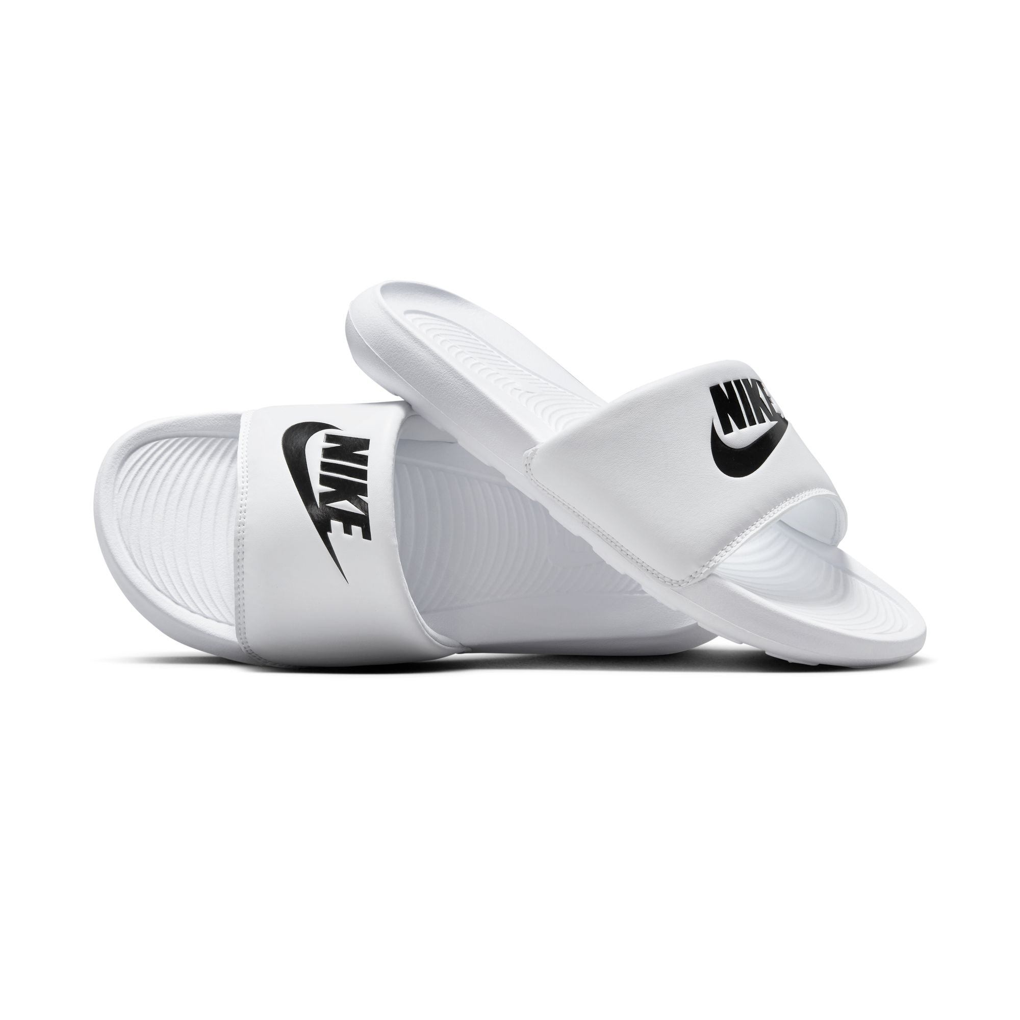 Nike Victori One Womens Slides