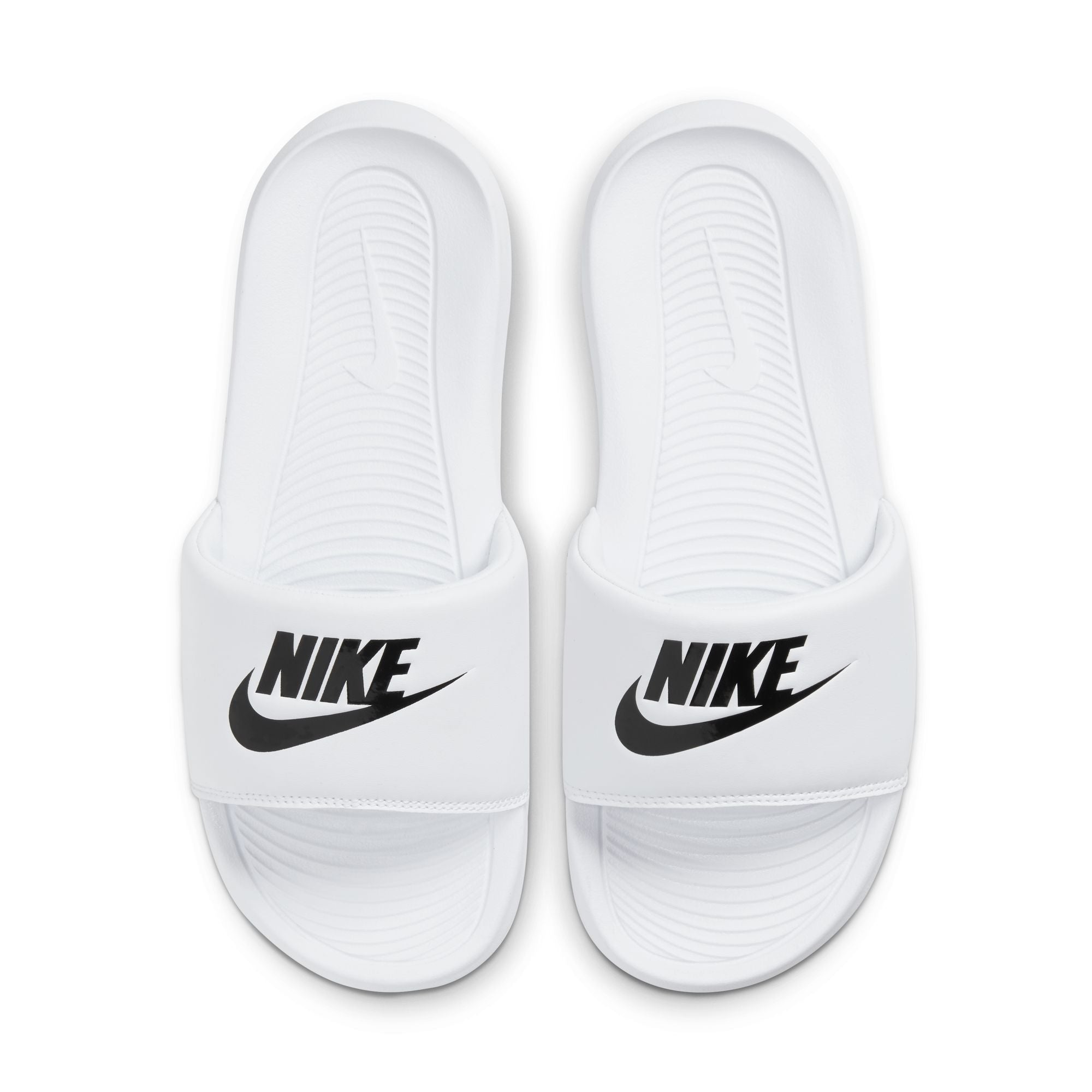 Nike Victori One Womens Slides