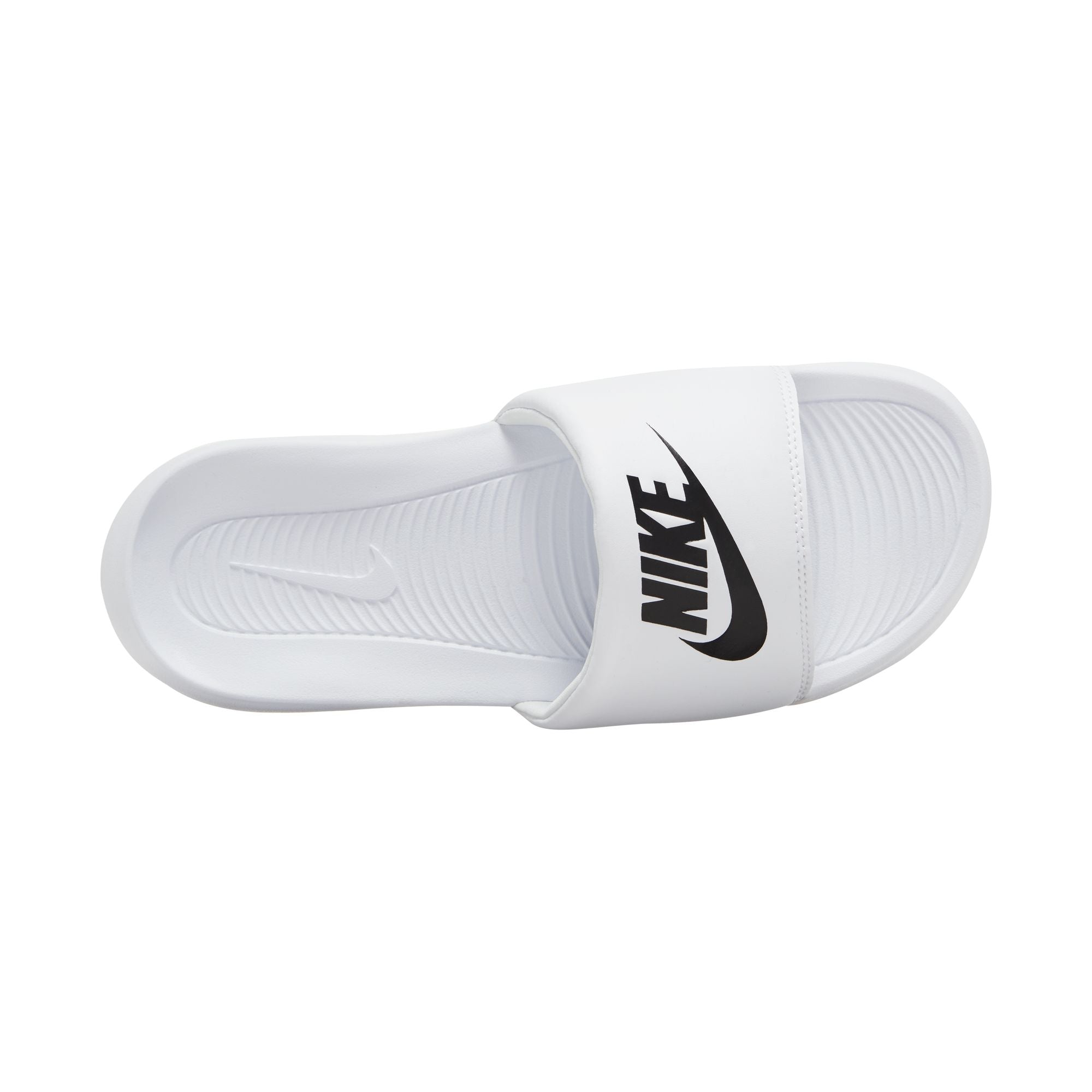 Nike Victori One Womens Slides