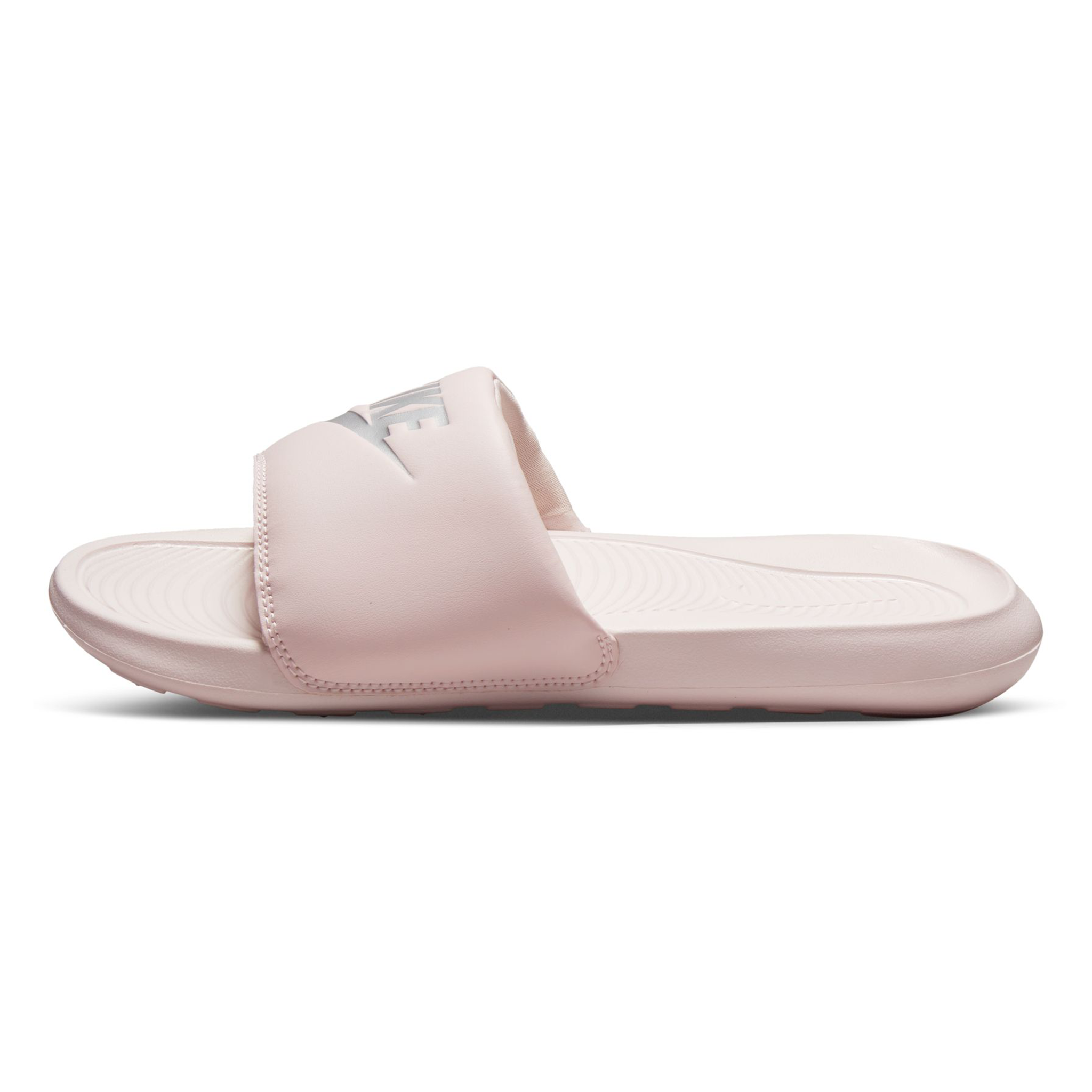 Nike Victori One Womens Slides