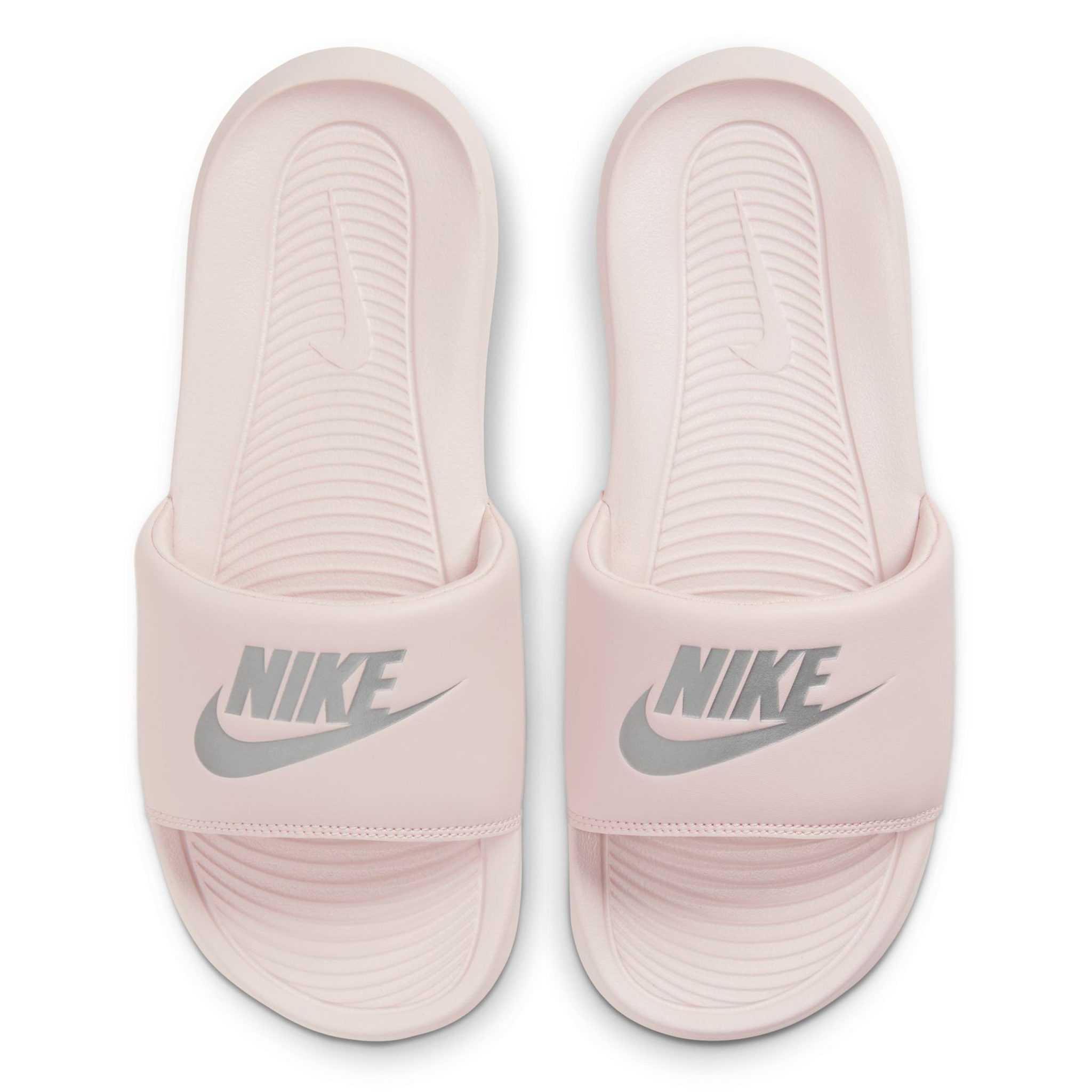 Nike Victori One Womens Slides