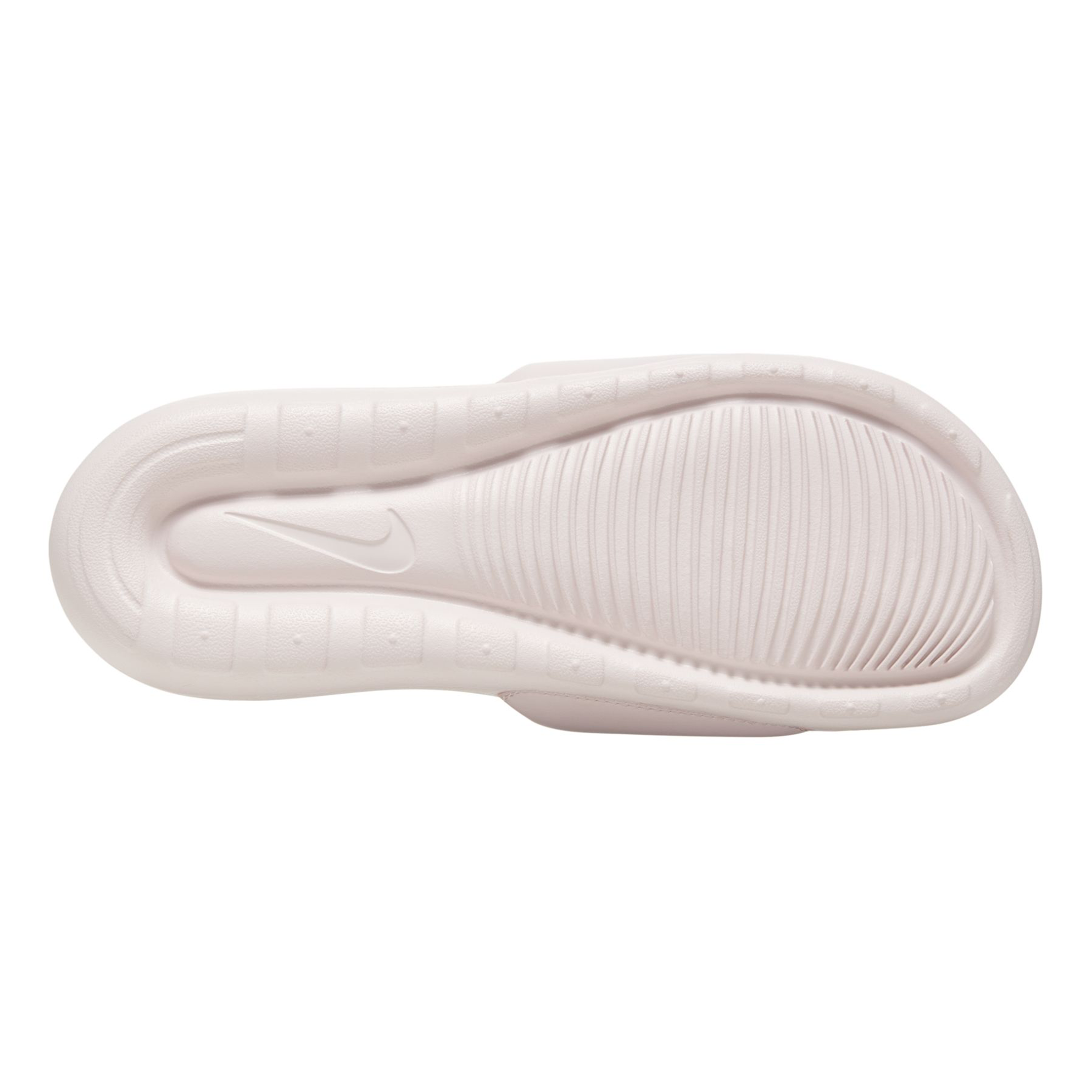 Nike Victori One Womens Slides