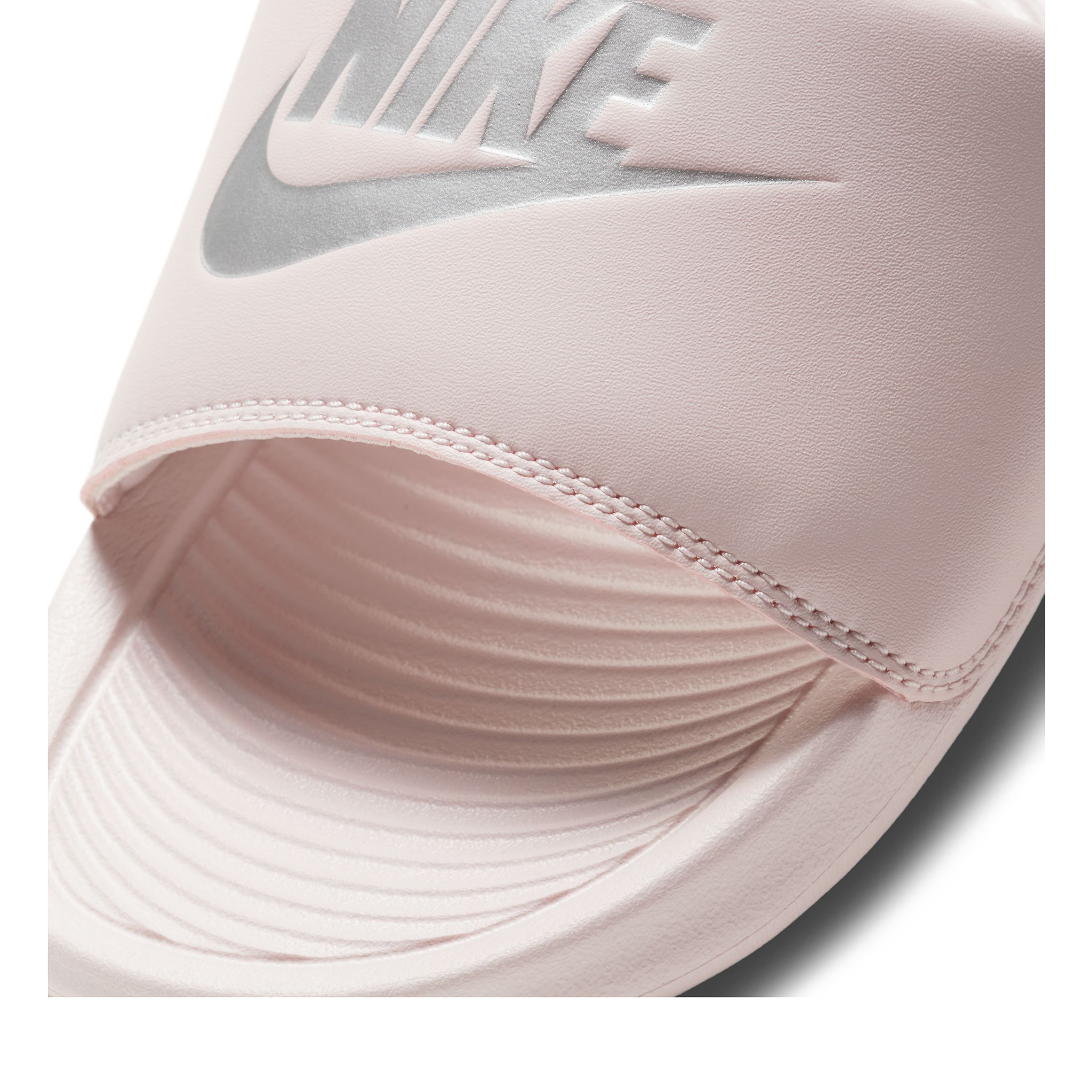 Nike Victori One Womens Slides