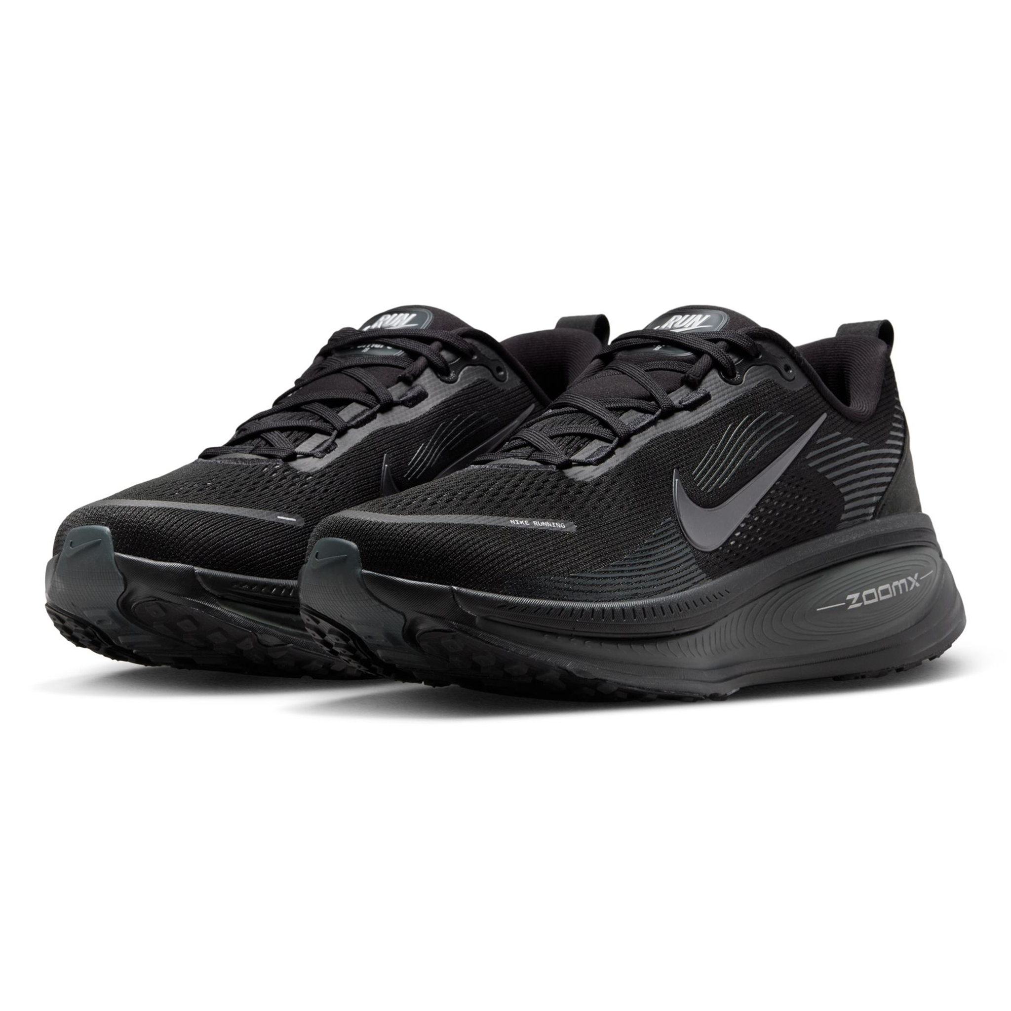 Nike Vomero 18 Mens Running Shoes