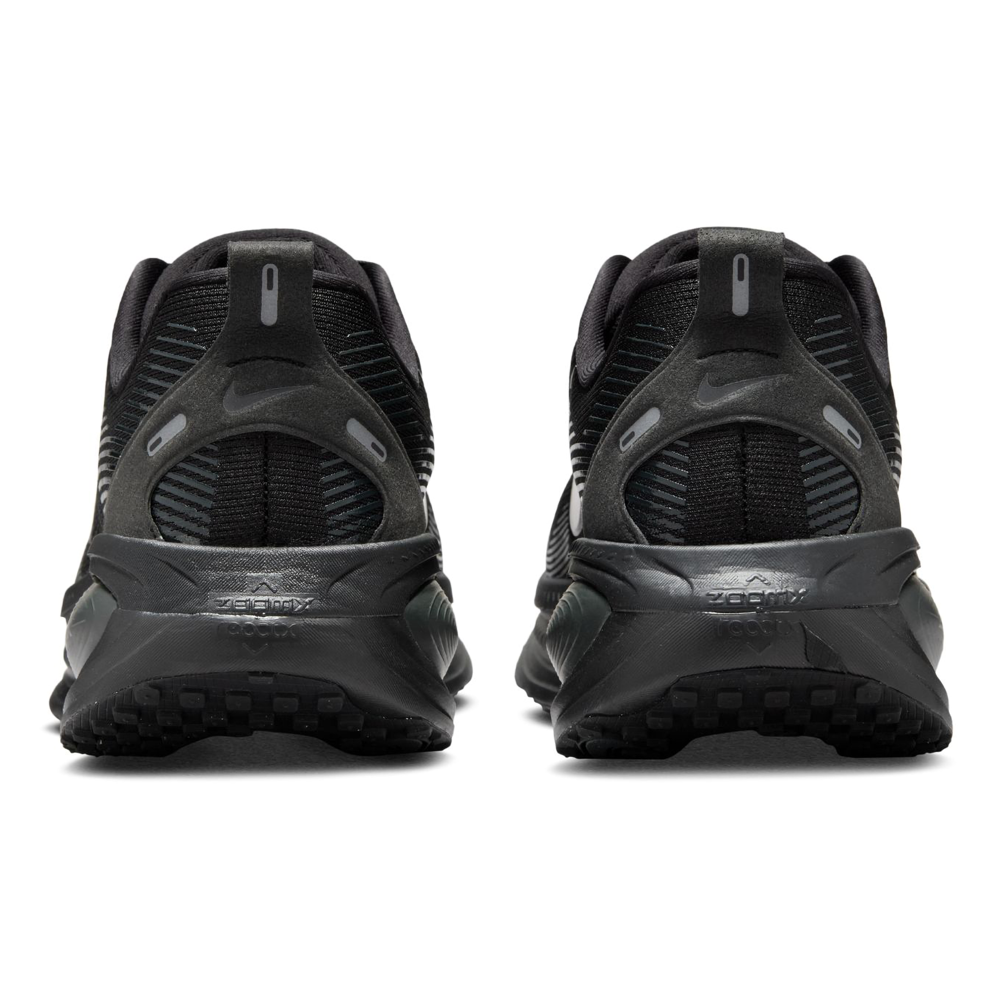 Nike Vomero 18 Mens Running Shoes