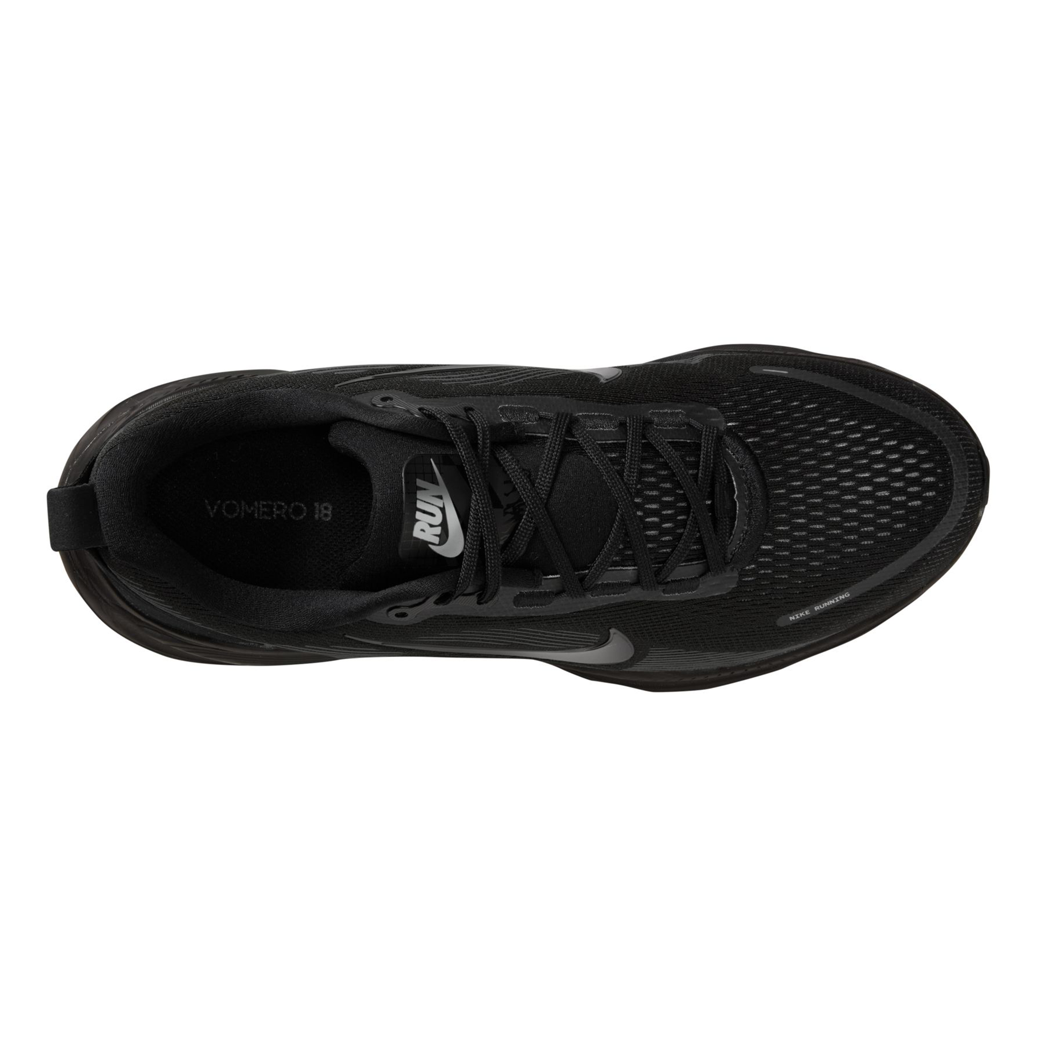 Nike Vomero 18 Mens Running Shoes