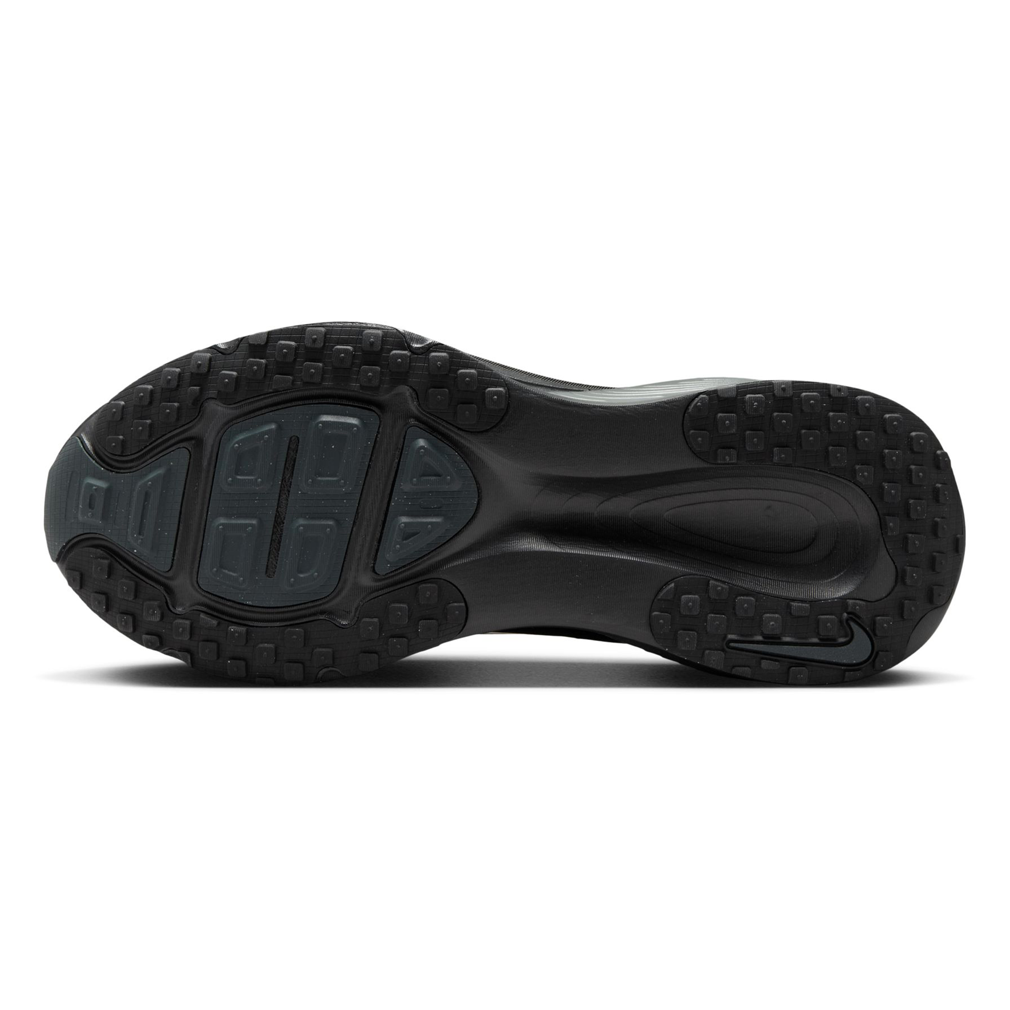 Nike Vomero 18 Mens Running Shoes