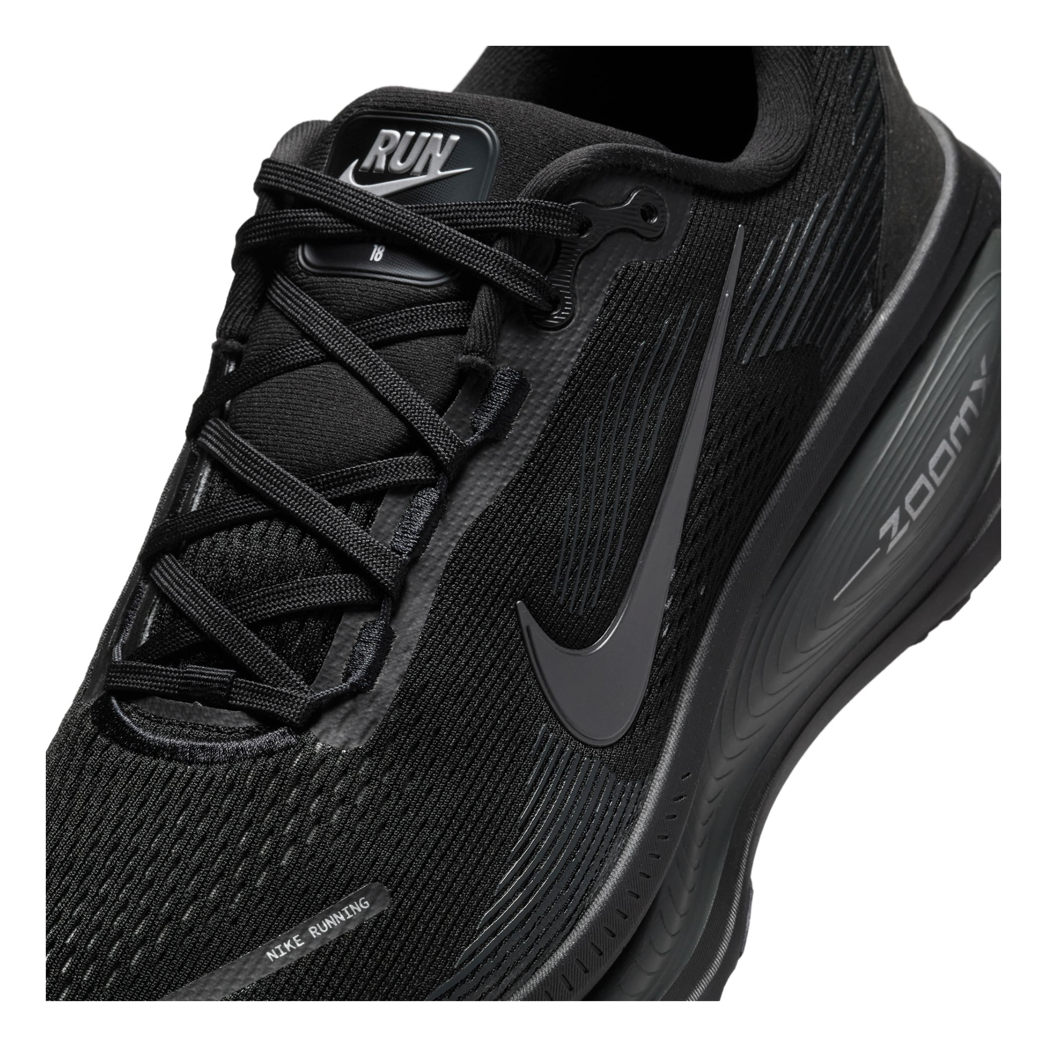 Nike Vomero 18 Mens Running Shoes