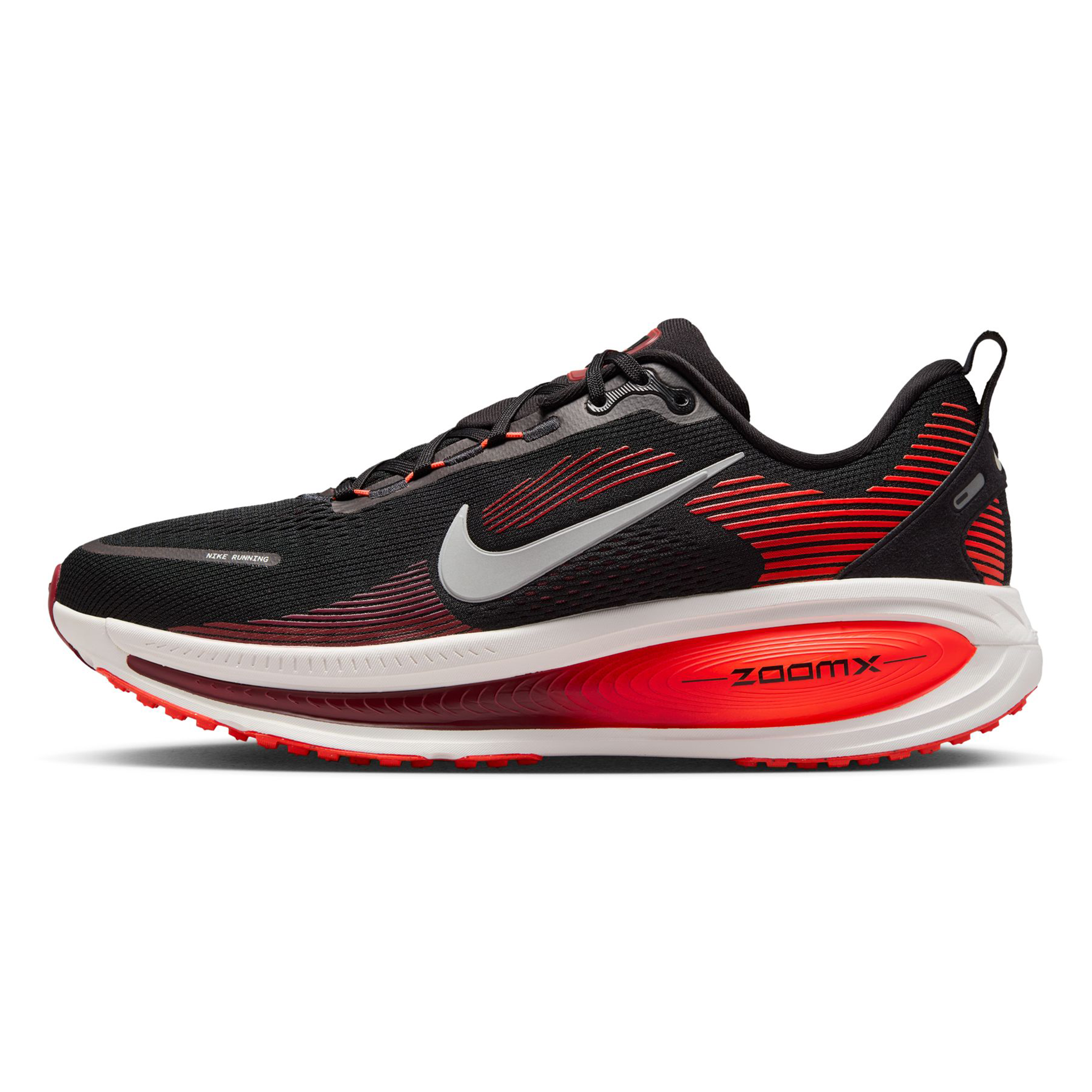 Nike Vomero 18 Mens Running Shoes