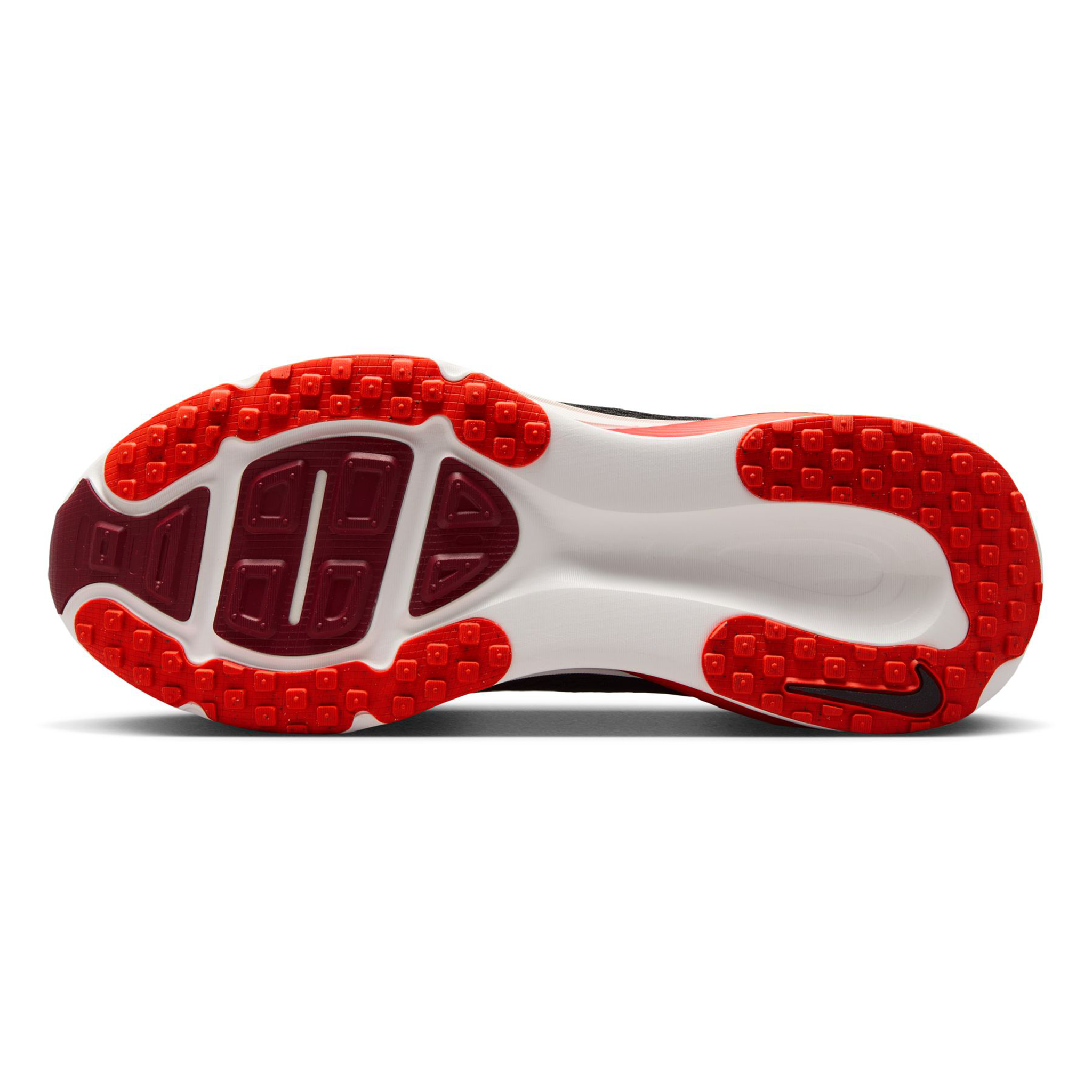Nike Vomero 18 Mens Running Shoes