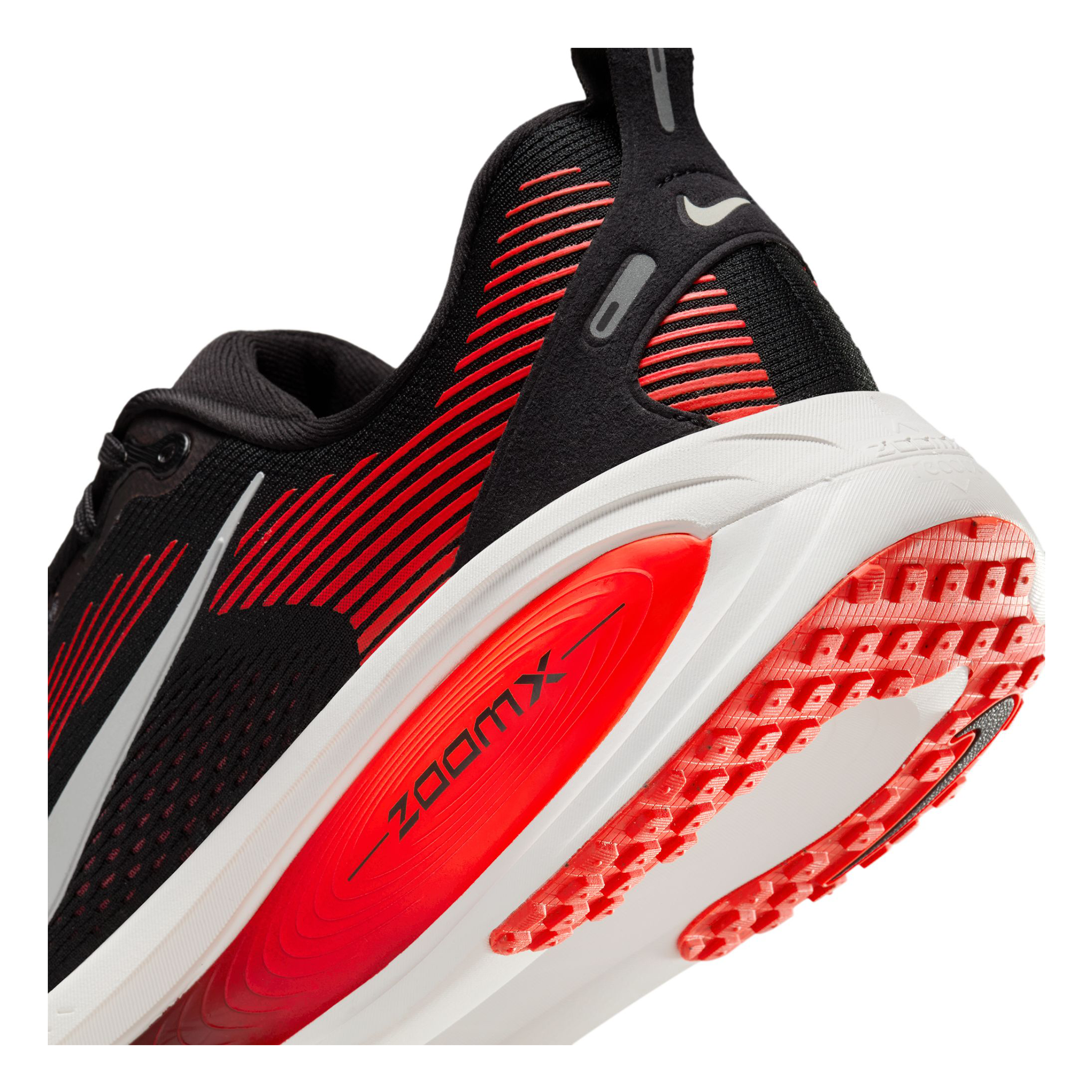 Nike Vomero 18 Mens Running Shoes
