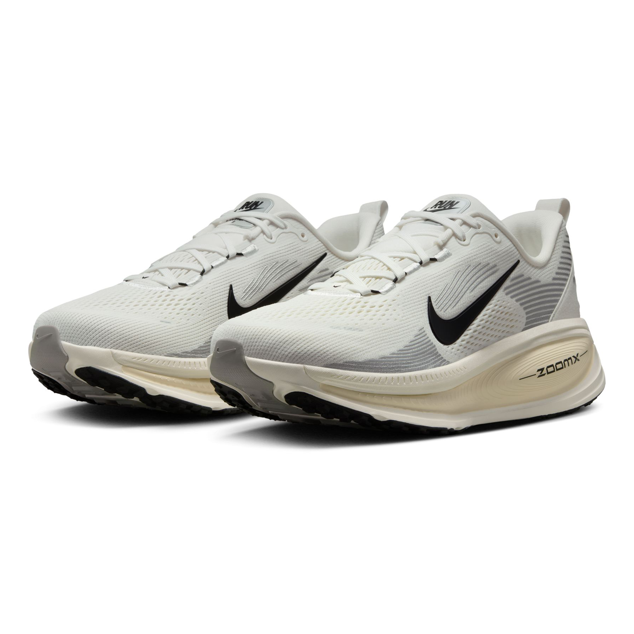 Nike Vomero 18 Mens Running Shoes