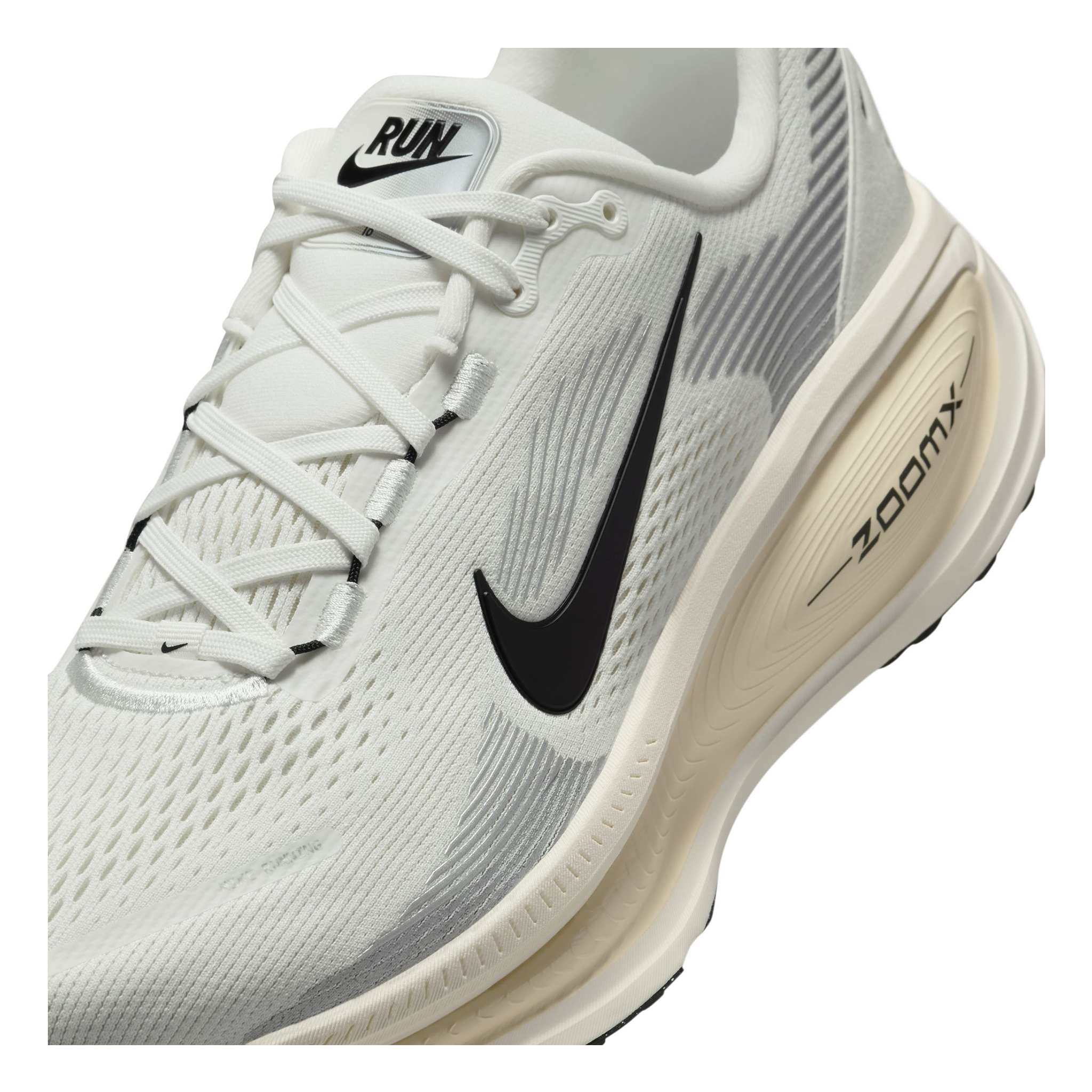Nike Vomero 18 Mens Running Shoes
