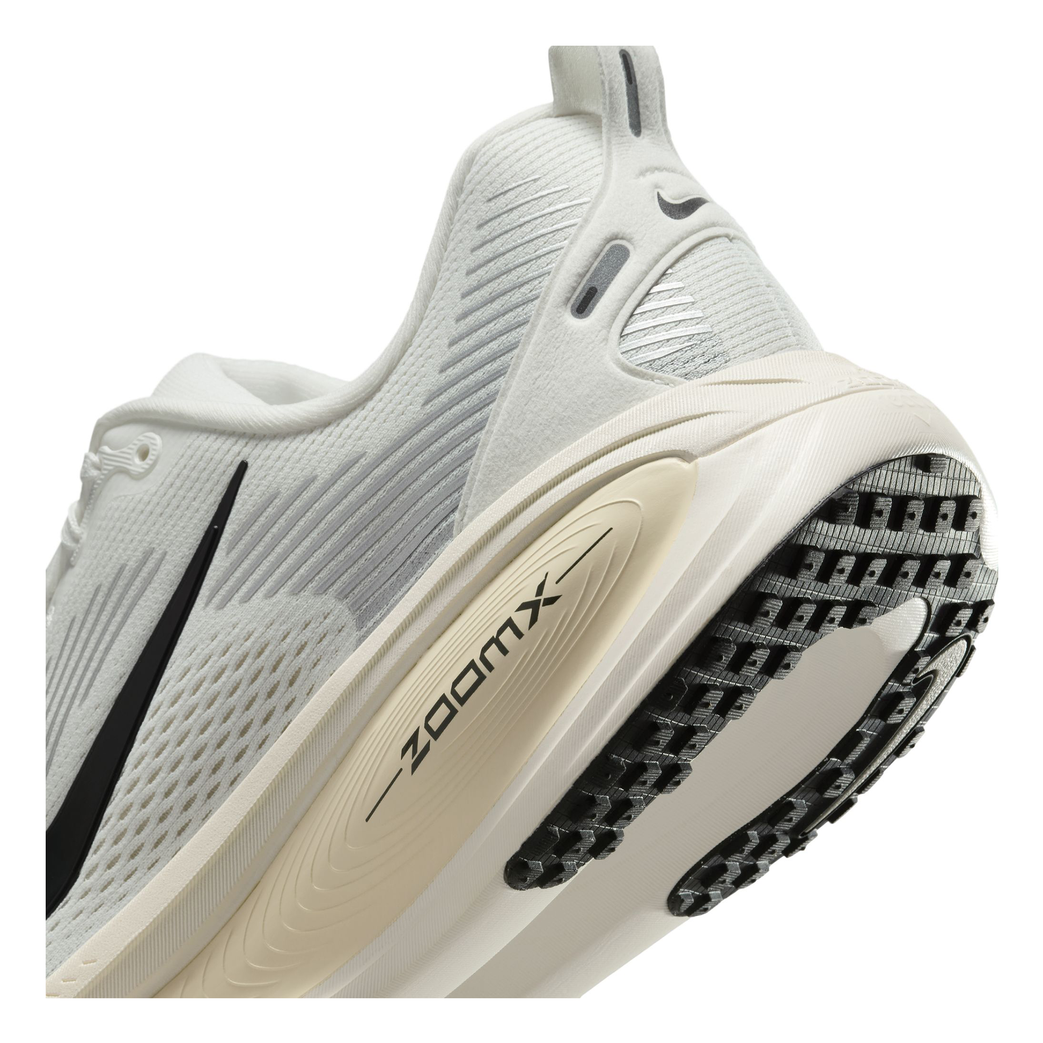 Nike Vomero 18 Mens Running Shoes