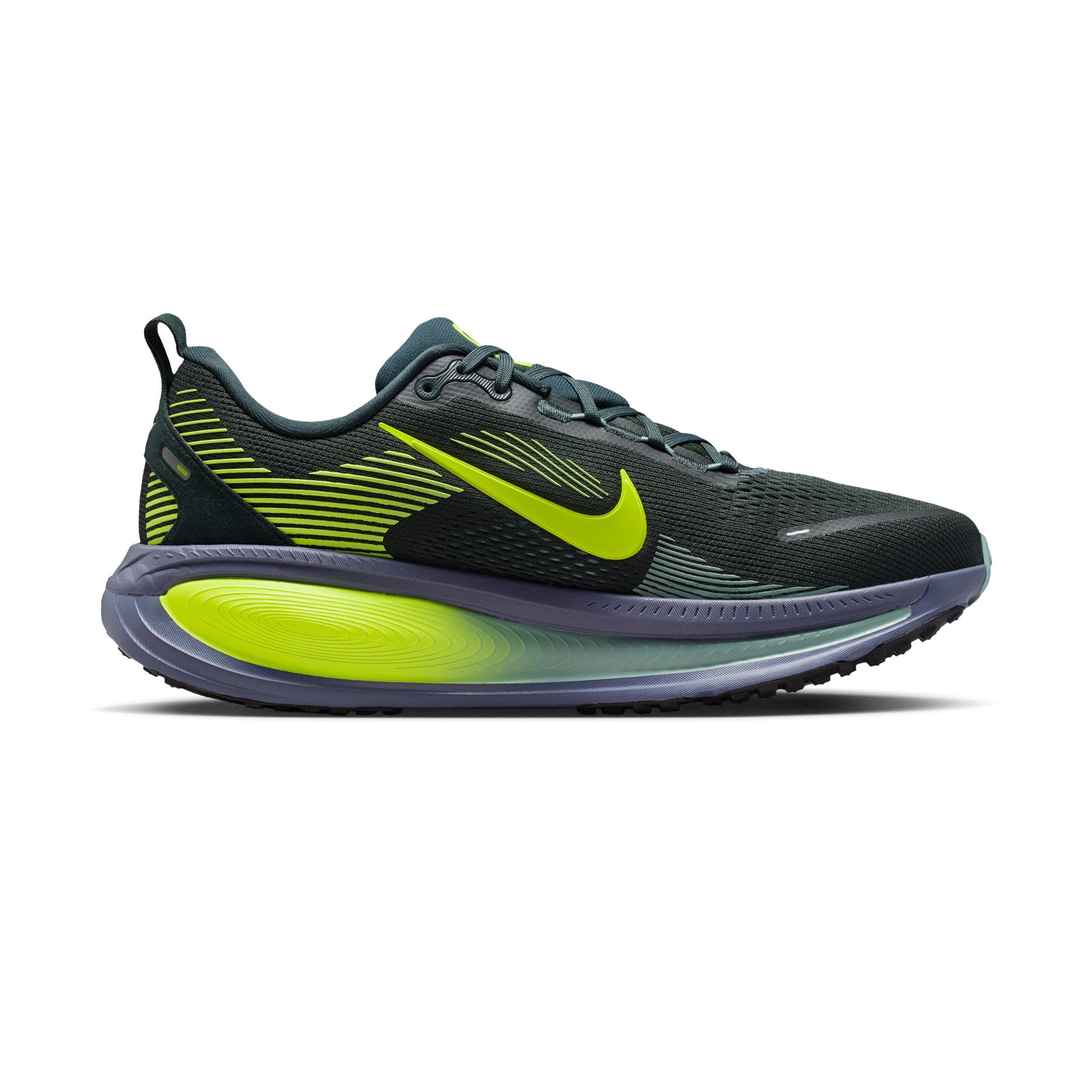 Nike Vomero 18 Mens Running Shoes