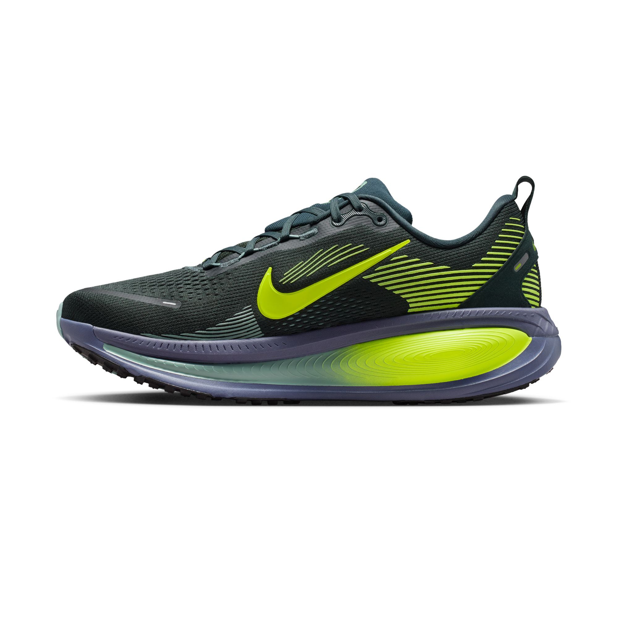 Nike Vomero 18 Mens Running Shoes