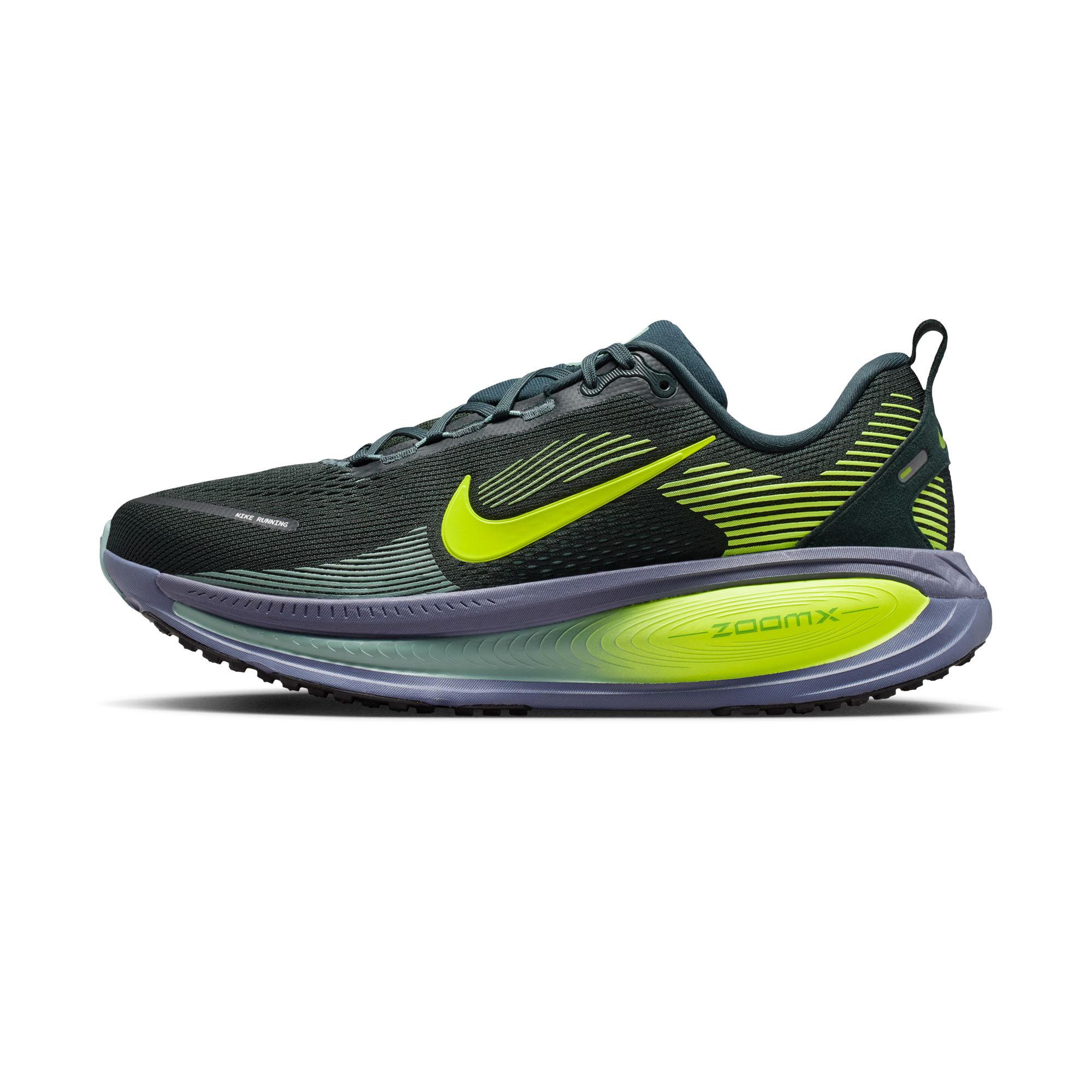 Nike Vomero 18 Mens Running Shoes